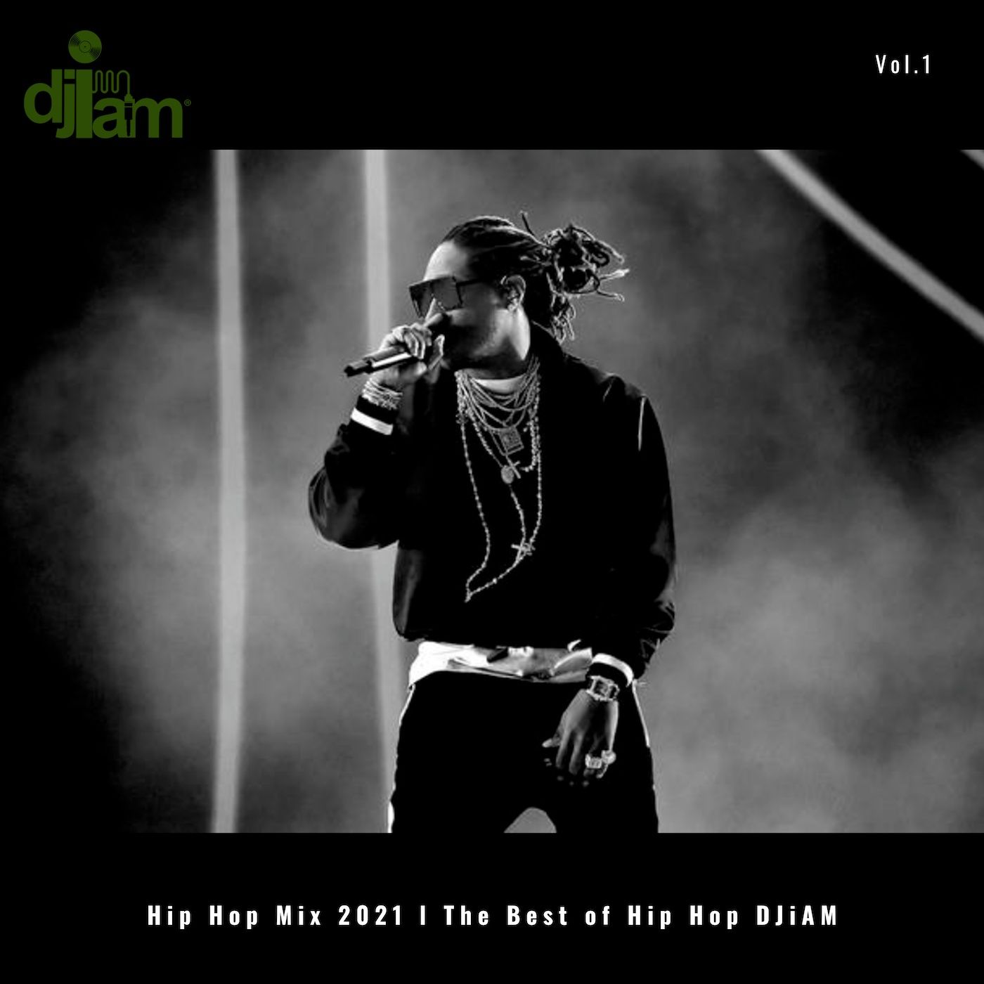 Hip Hop Mix 2020 | The Best of Hip Hop 2020 by DJ iAM
