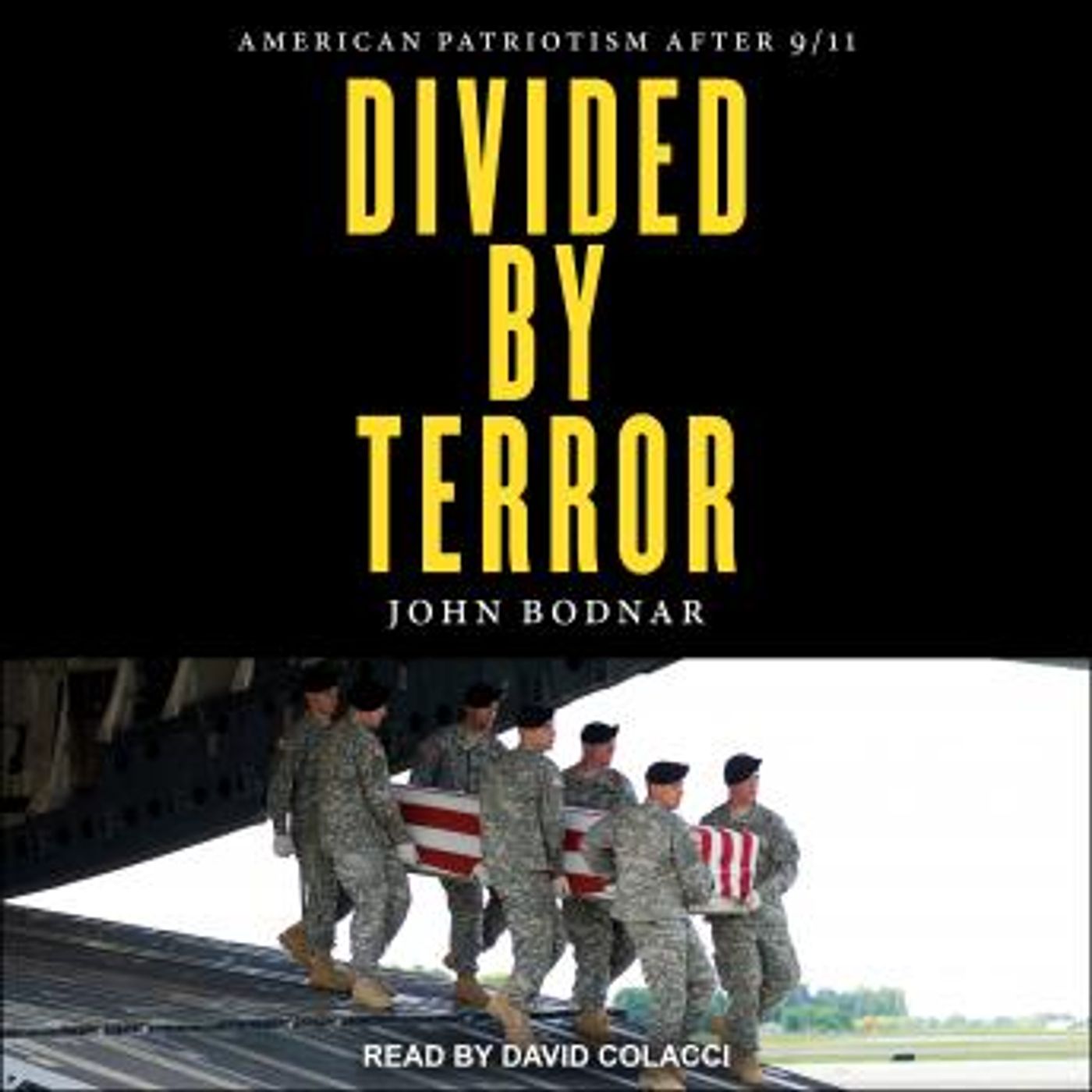Download Best Full Audiobooks in Non-Fiction, Current Affairs, Law, & Politics