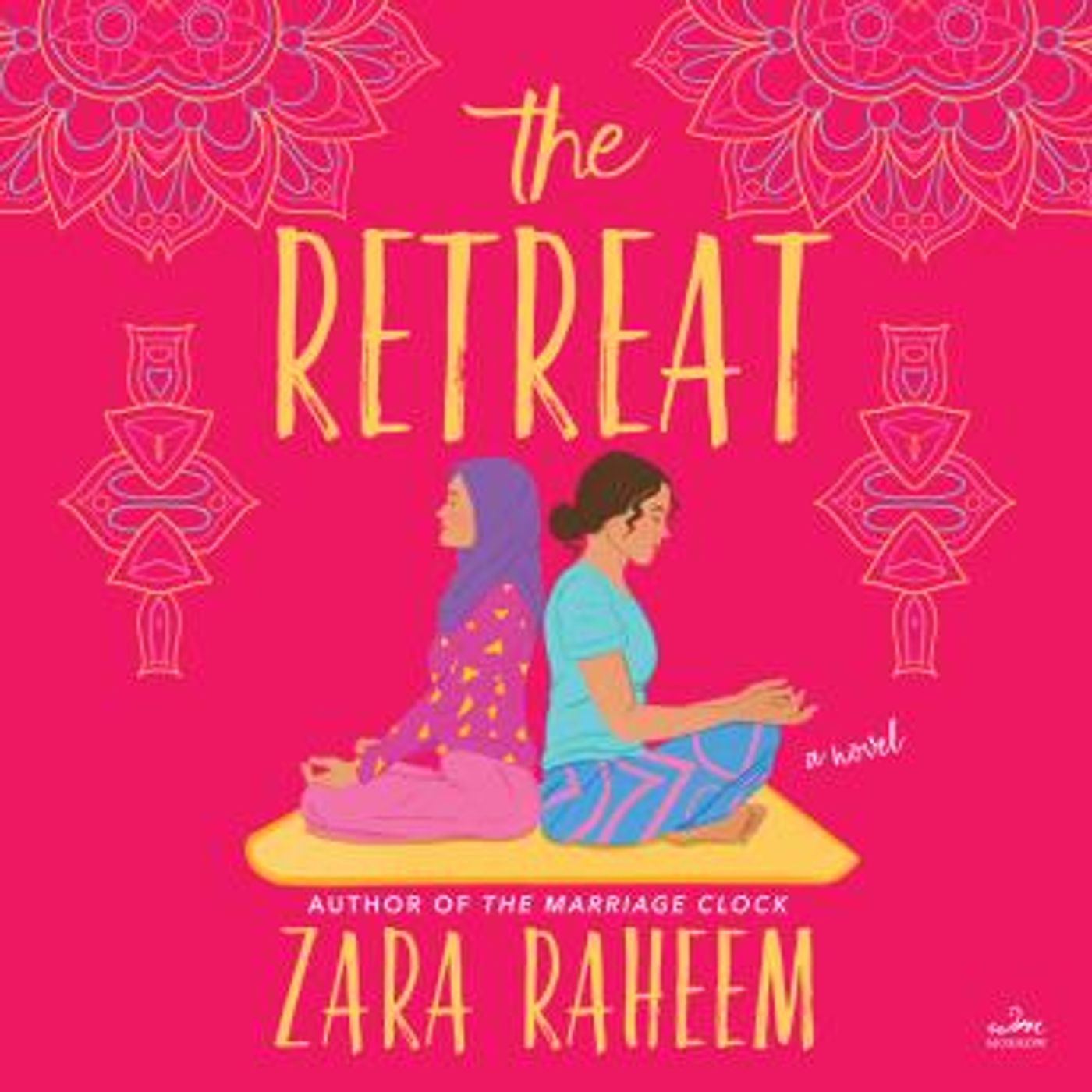 Download Best Full Audiobooks in Fiction, Contemporary Women