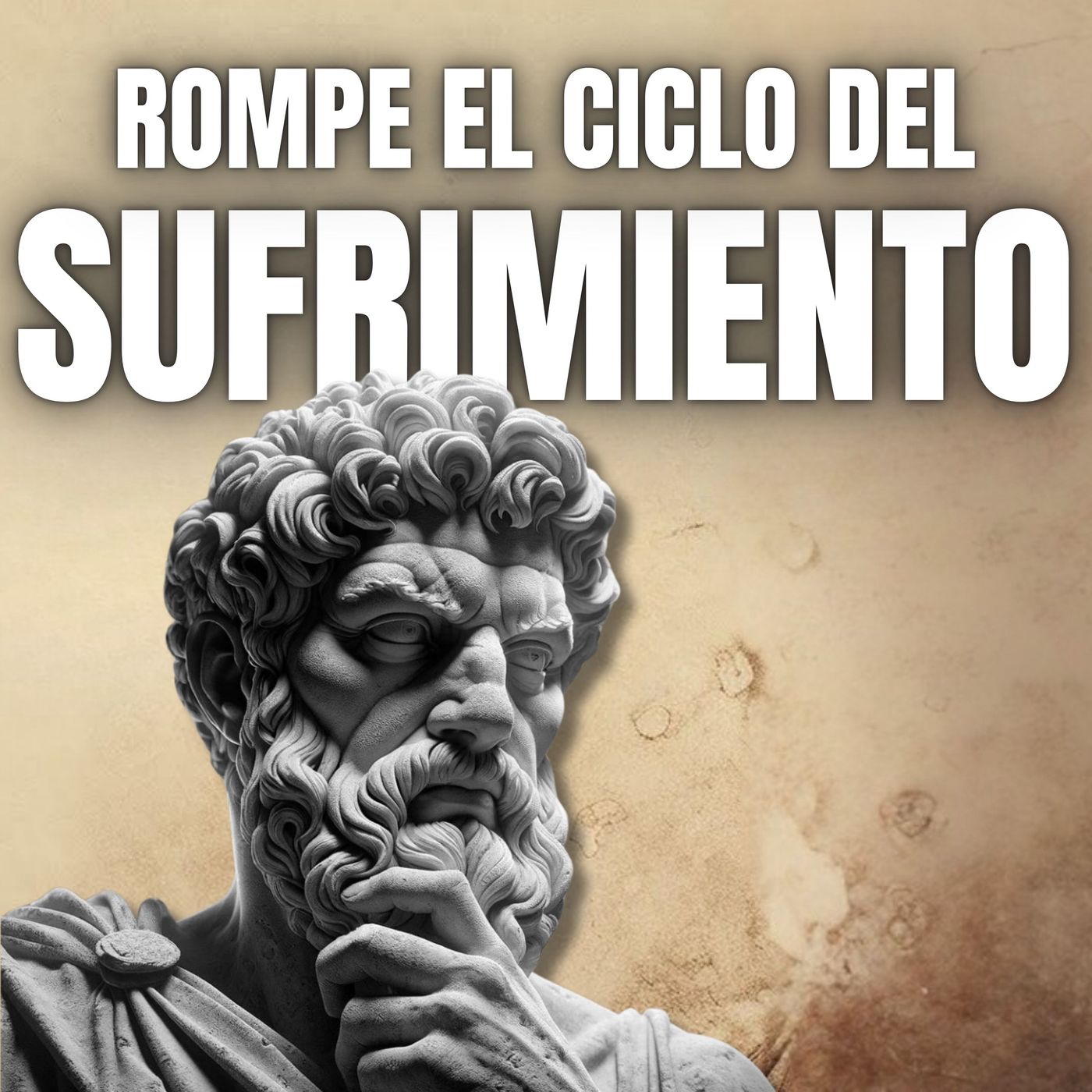 Estoicismo para Ganadores