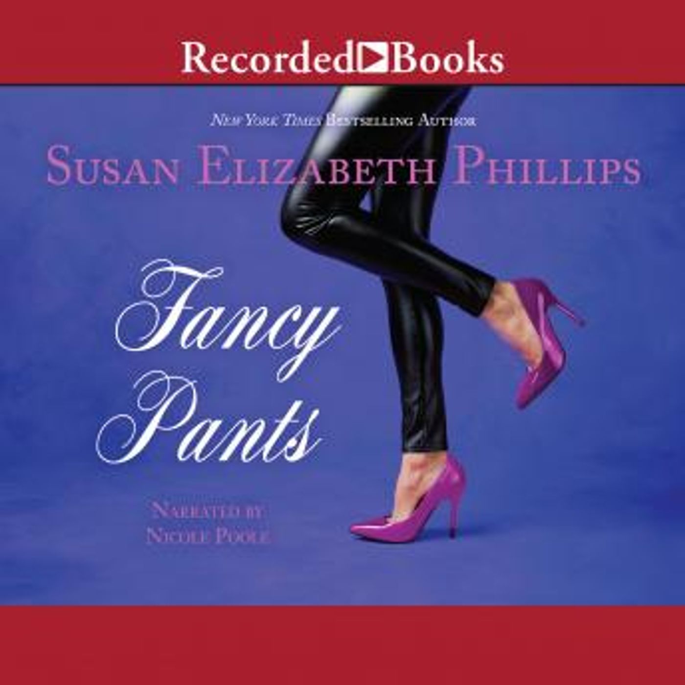 Explore the Latest Full Audiobooks in Romance, Modern