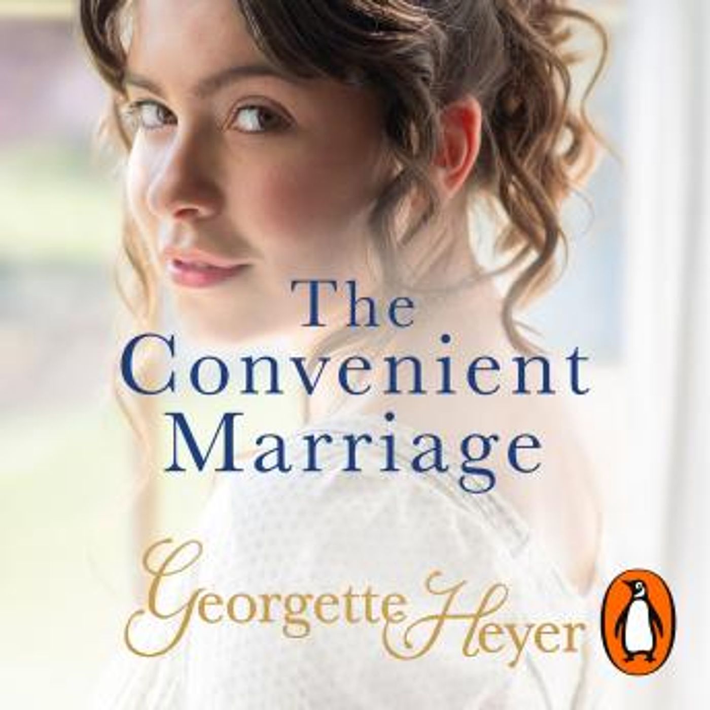 Explore the Latest Full Audiobooks in Romance, Historical