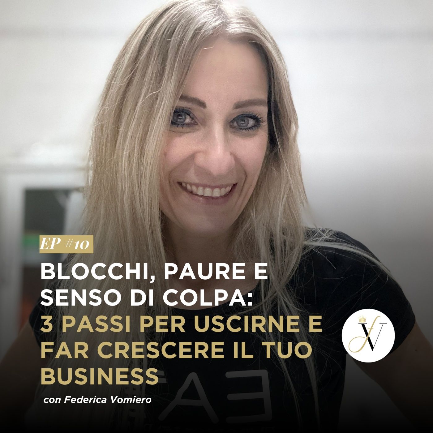 Pensati Ricca