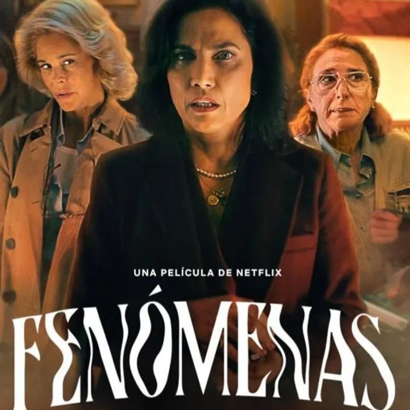 El Sótano de Radio Belgrado