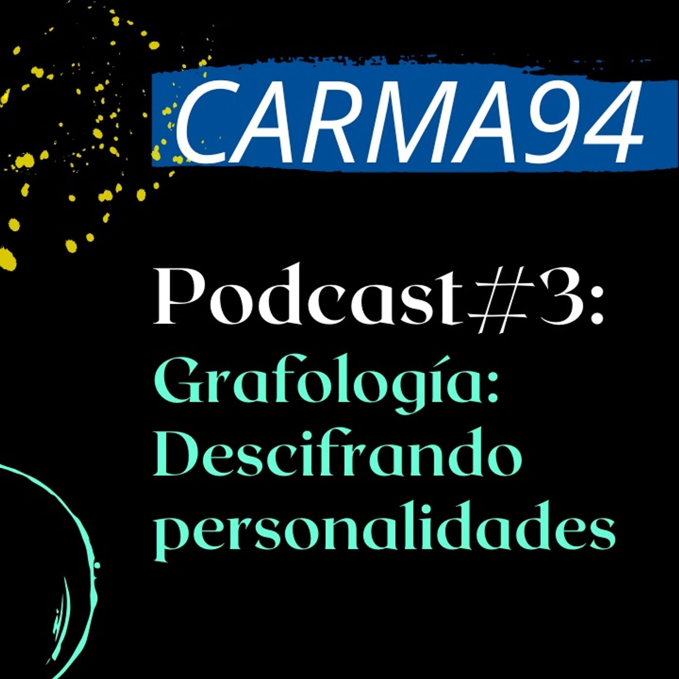 Carma94