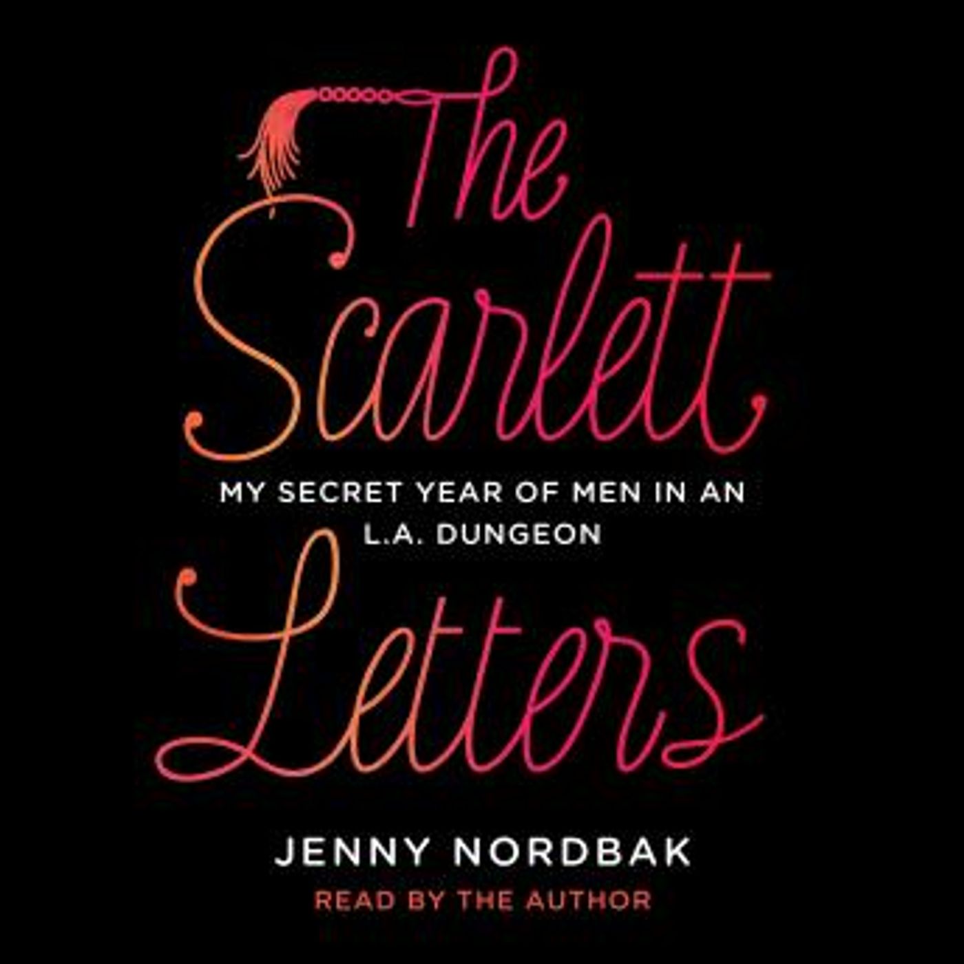 Stream Popular Free Audiobooks in Biography & Memoir, Memoirs
