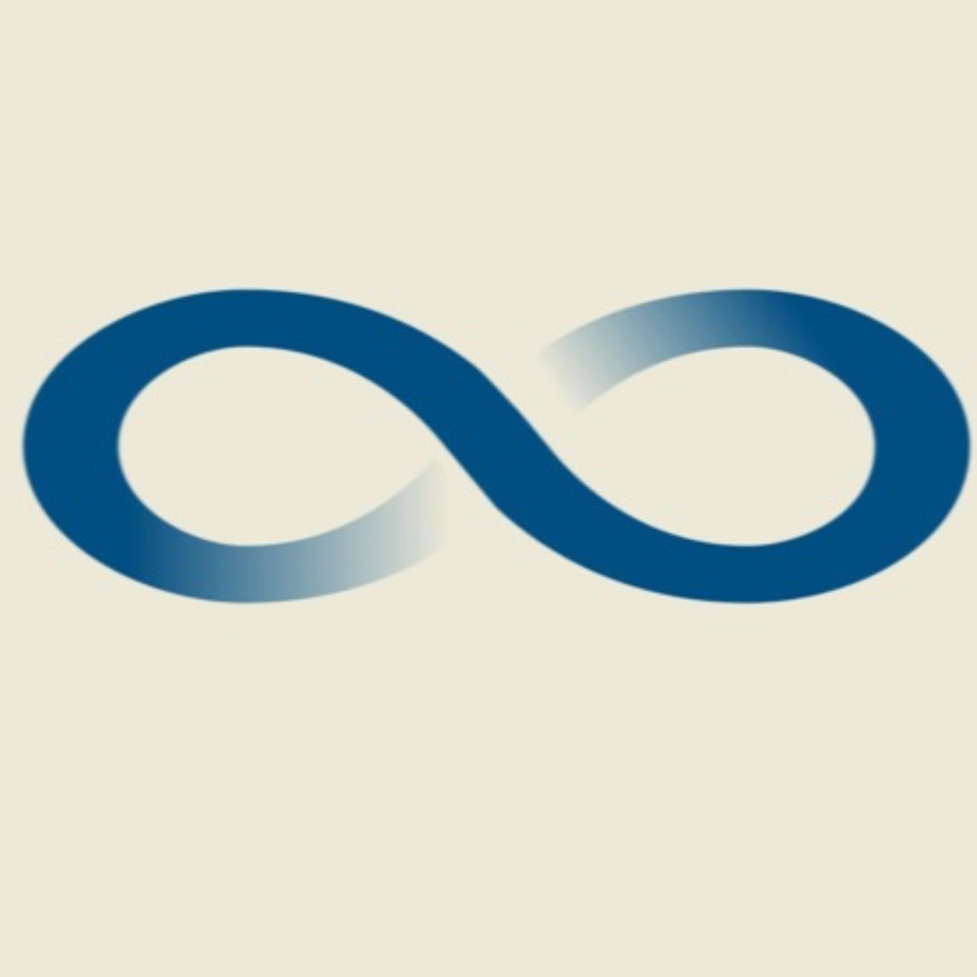 Així no acabarem mai