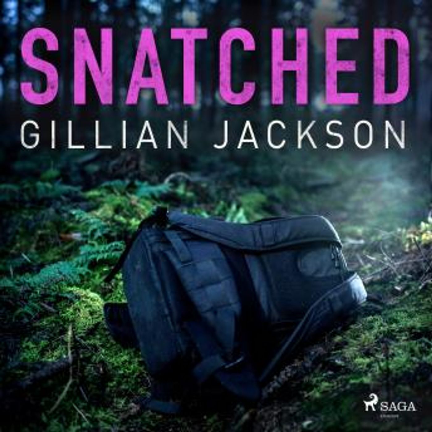 Listen to Best Full Audiobooks in Mystery, Thriller & Horror, Psychological