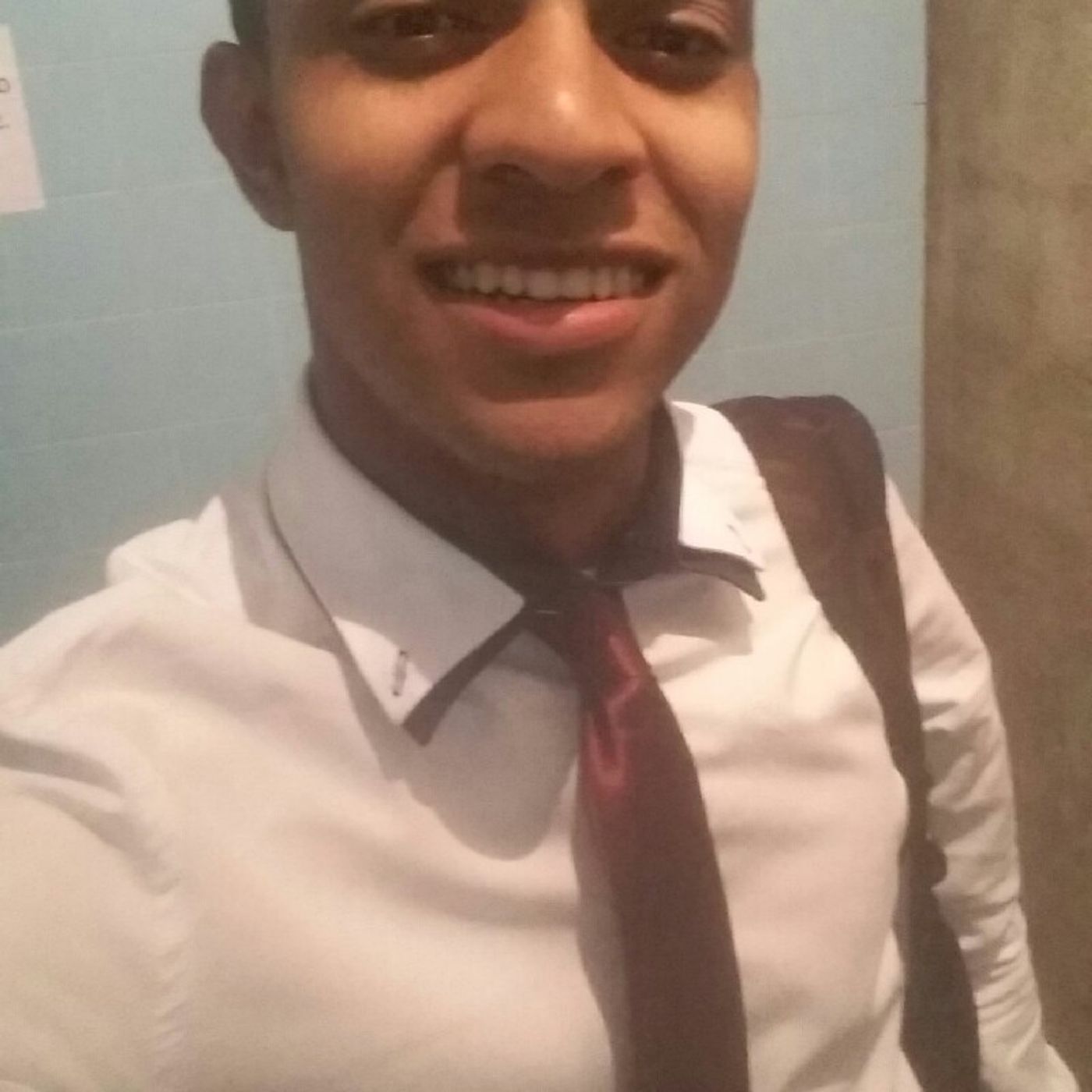 Pedro Santos Edição