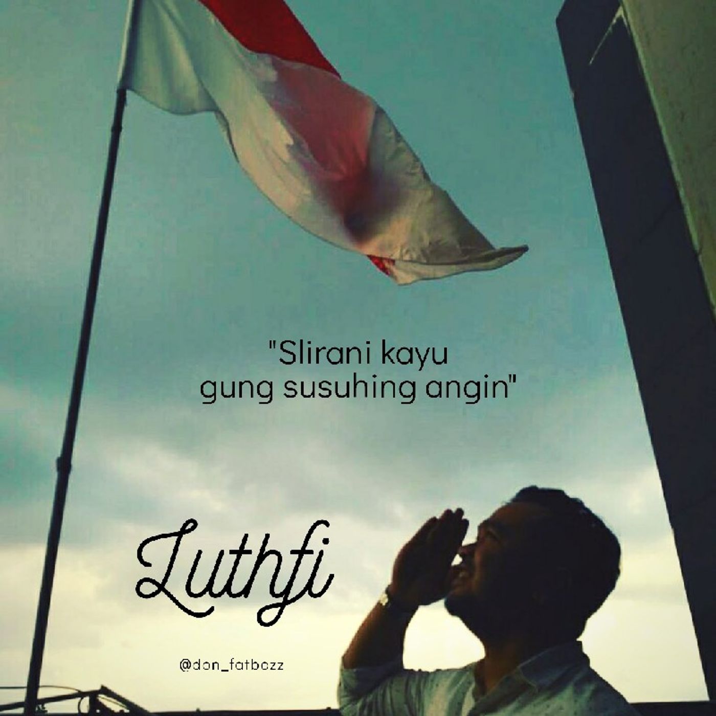 Kudapan Jiwa