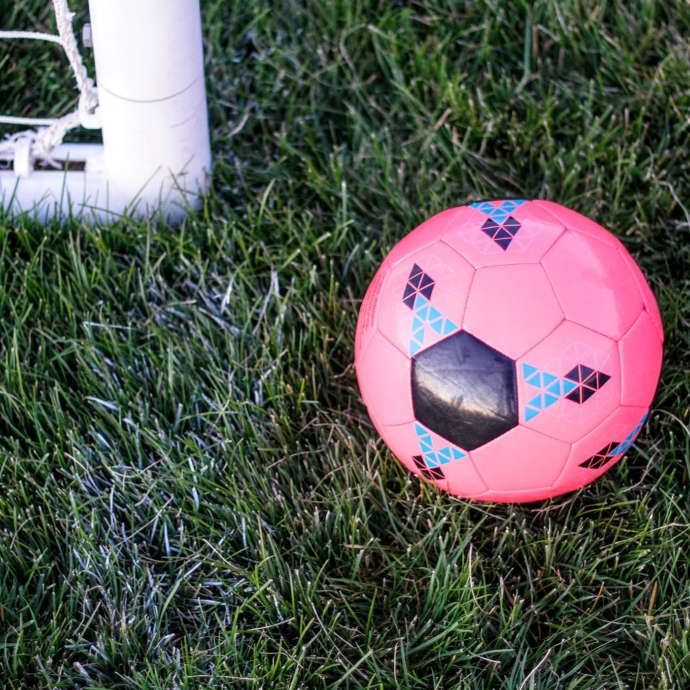 Ranzini (Focus): «Il calcio del futuro nelle mani dell'intelligenza artificiale» episode artwork
