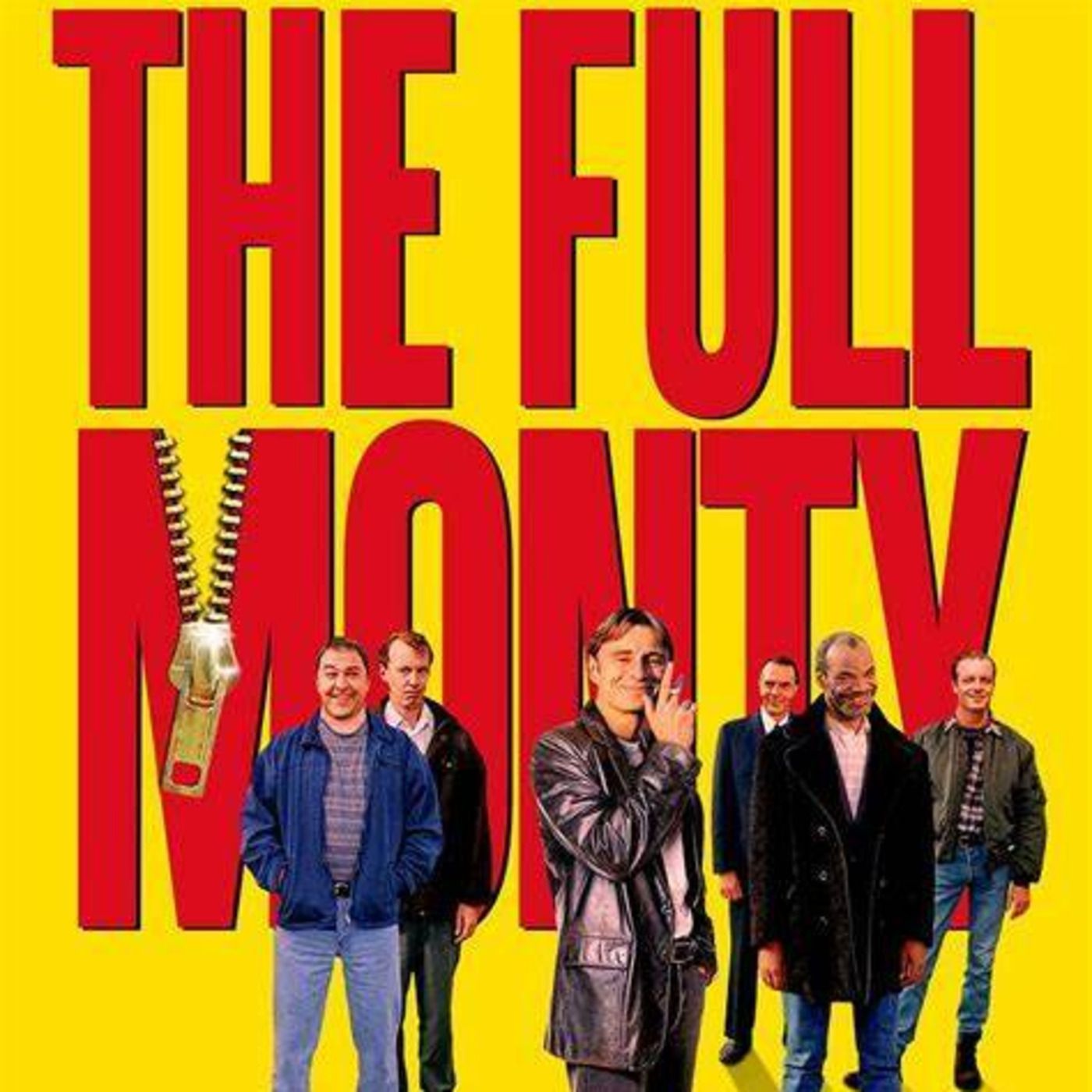Film alla Radio