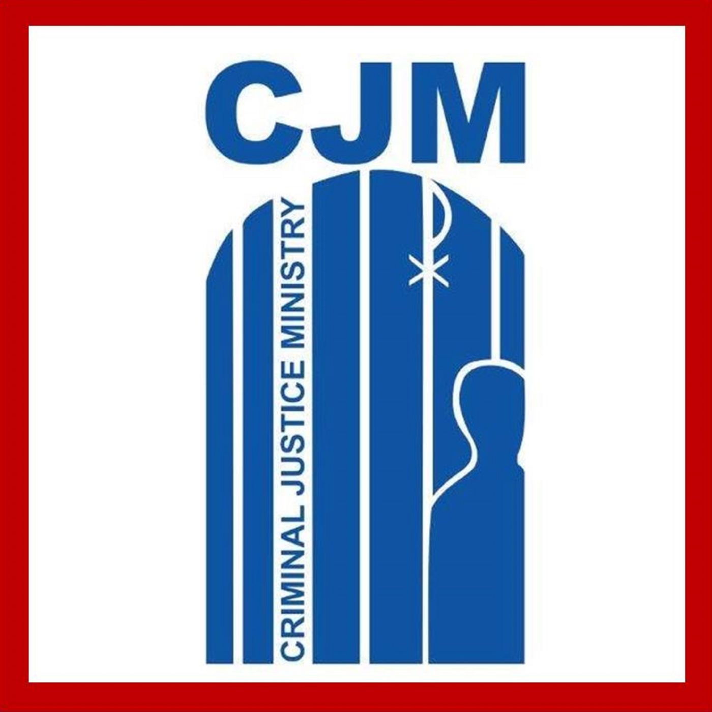Reshaping Lives After Incarceration: The Works and Goals of the Criminal Justice Ministry episode artwork