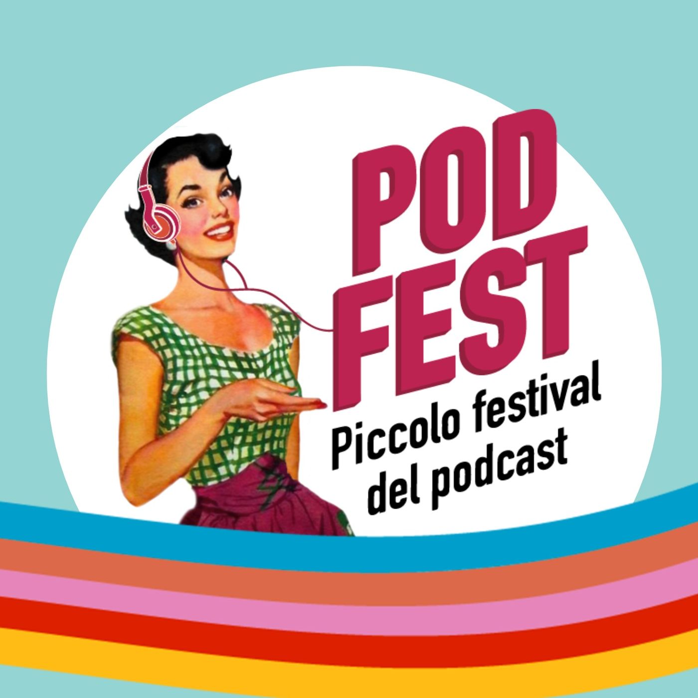 PodFest