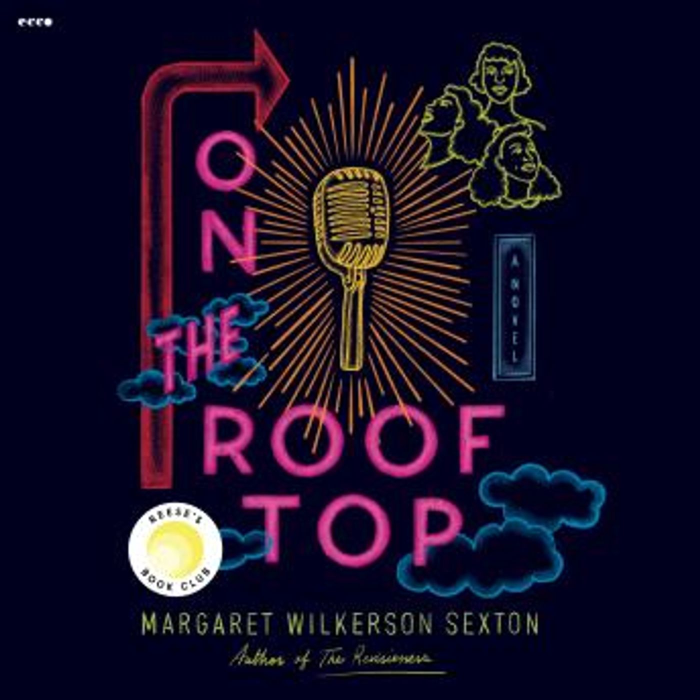 Get New Full Audiobooks in Fiction, Drama