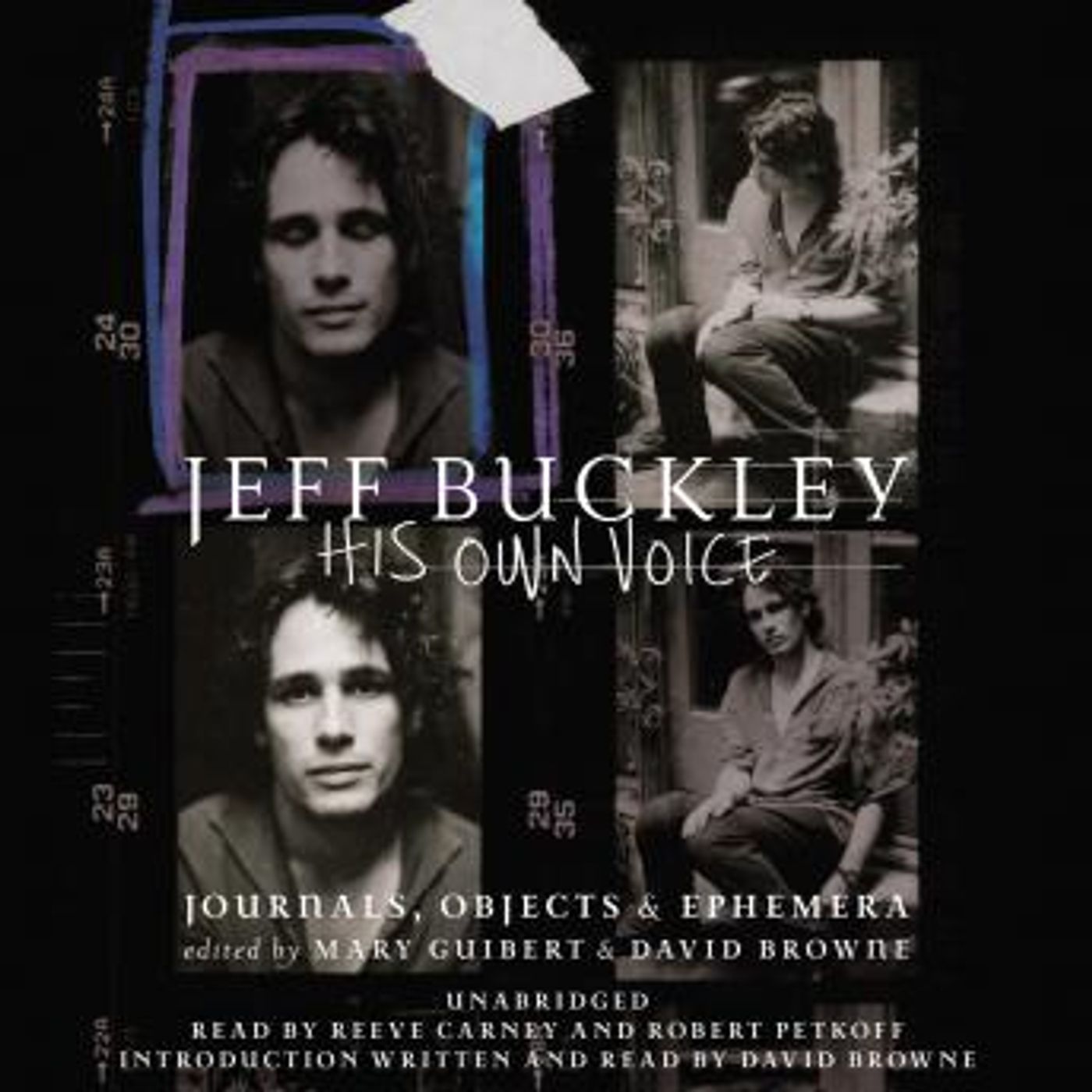 Grab the Top Full Audiobooks in Biography & Memoir, Arts & Entertainment