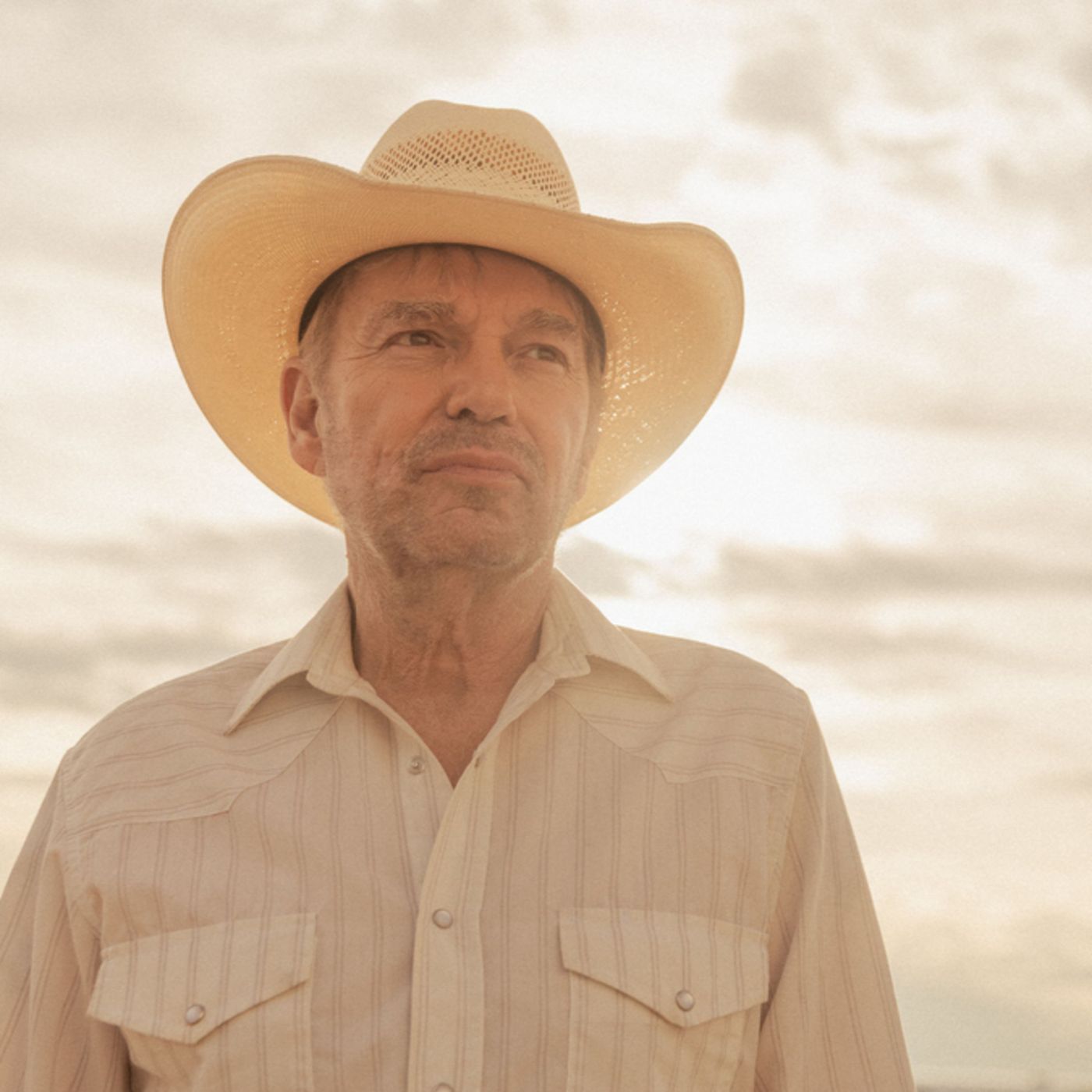 ‘Landman’ Episode Three Recap