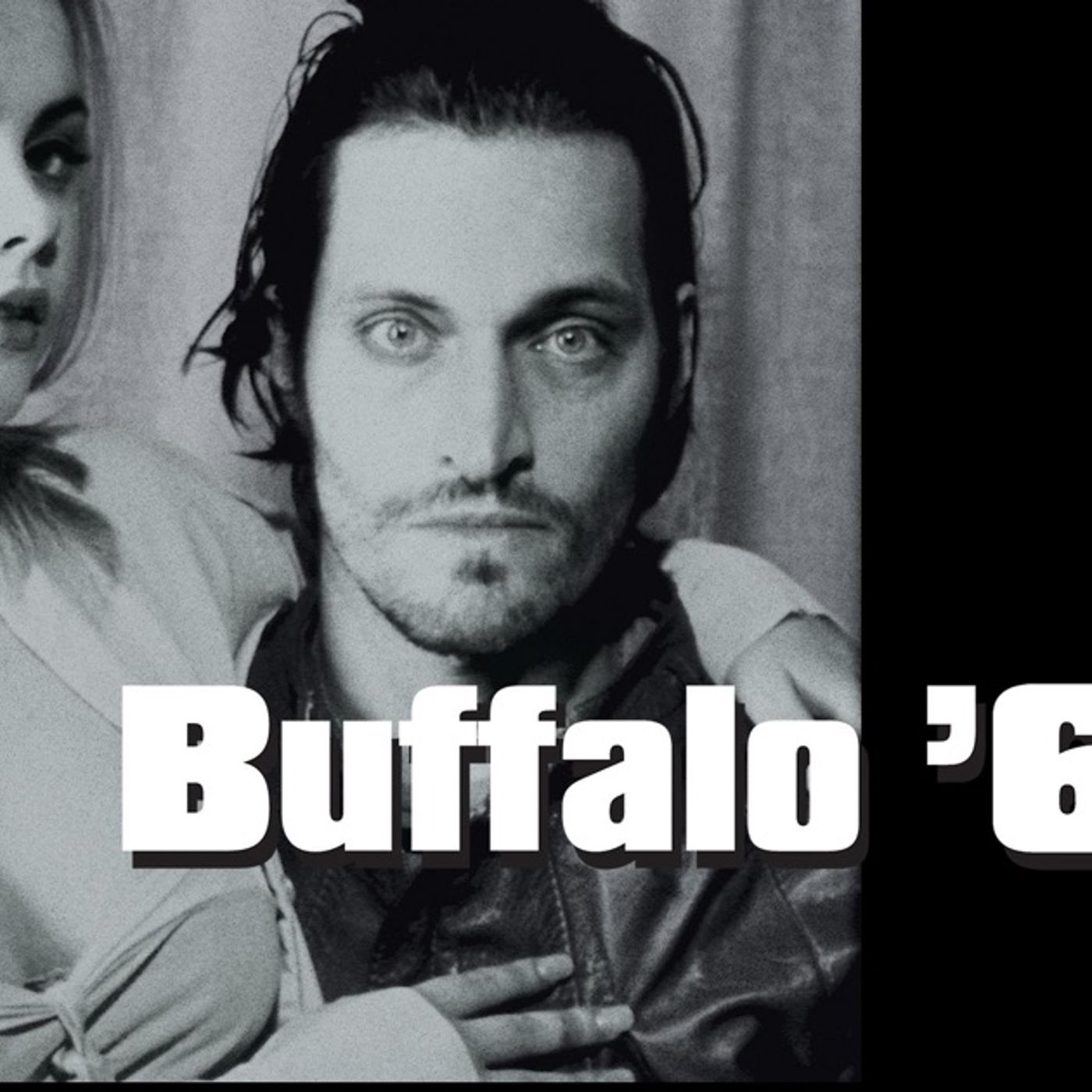 Ep130 - Buffalo '66 (1998) by Vincent Gallo