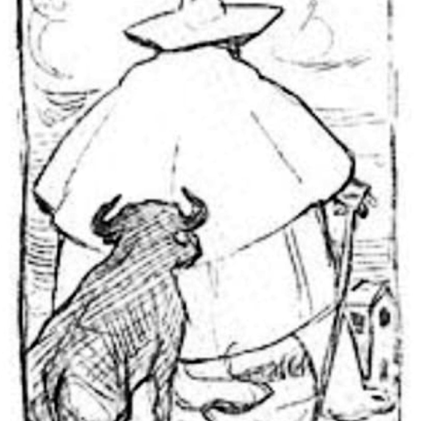 Terciarios