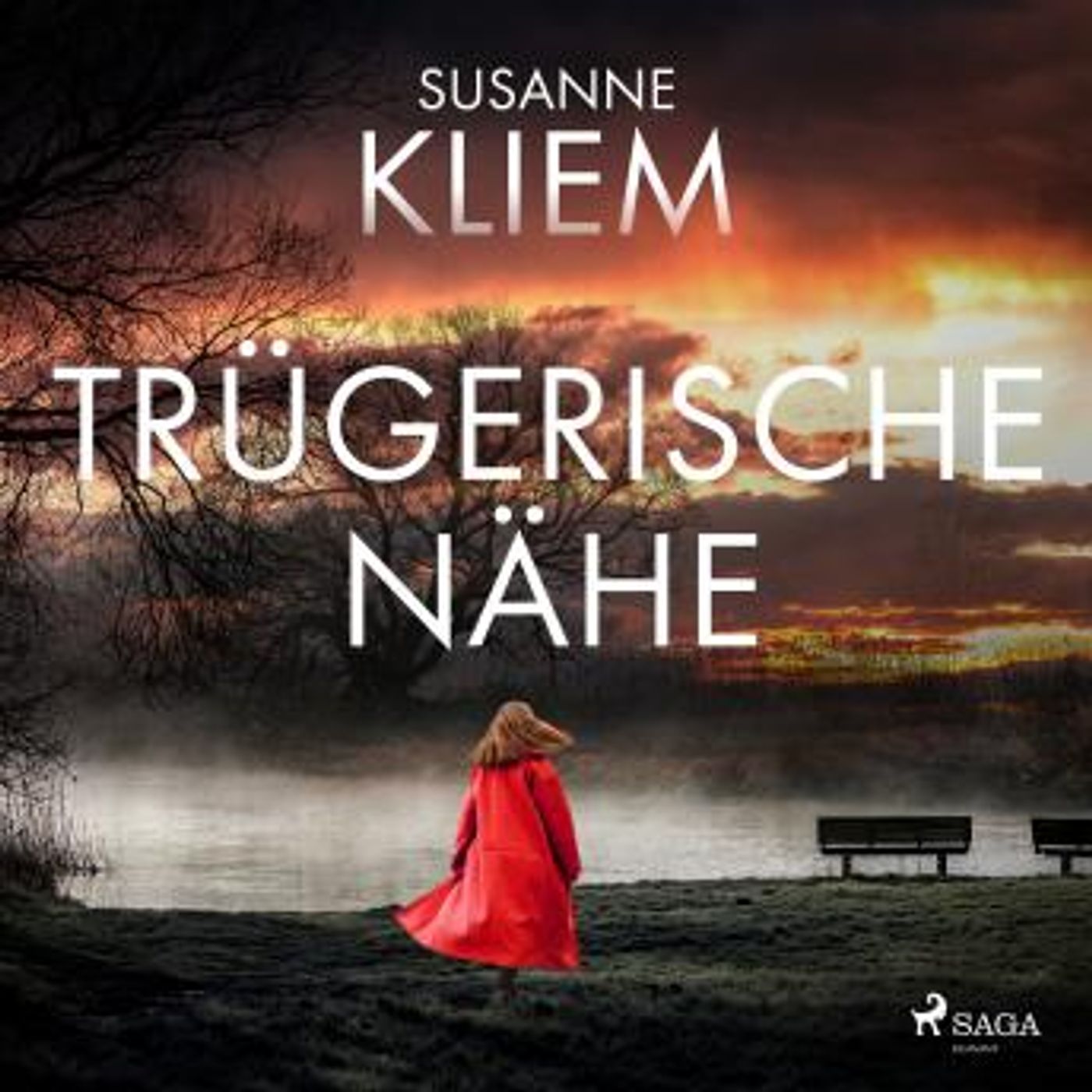 Best Full Audiobooks in Mystery, Thriller & Horror, Suspense