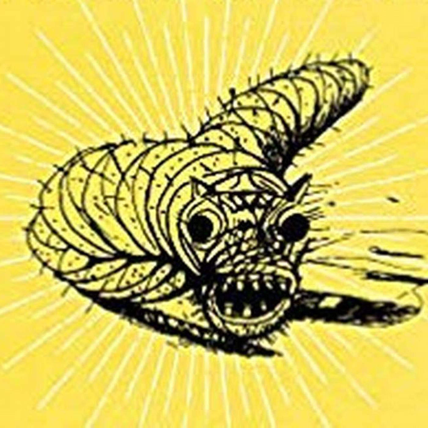 Memórias Póstumas de Brás Cubas. Literatura esnobe. Episódio 3 episode artwork