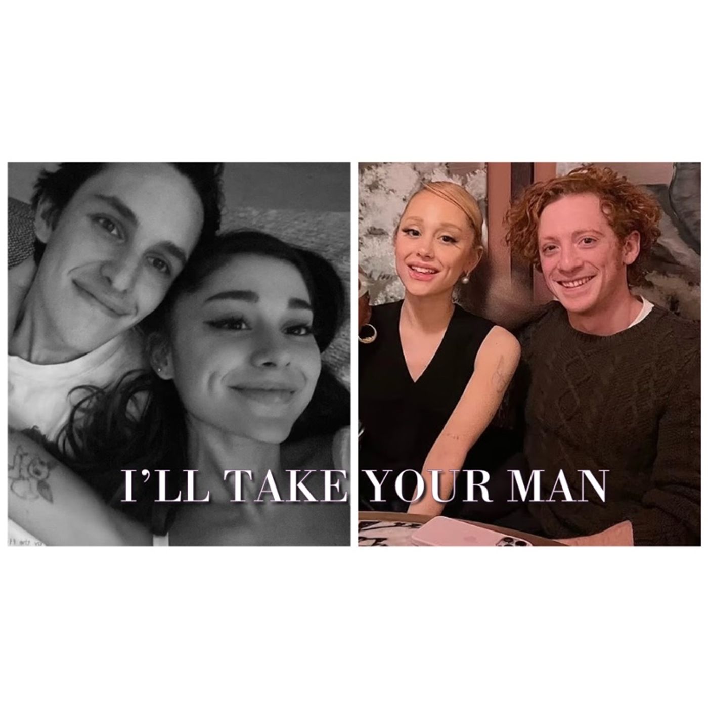 Being Beautifully Honest Podcast