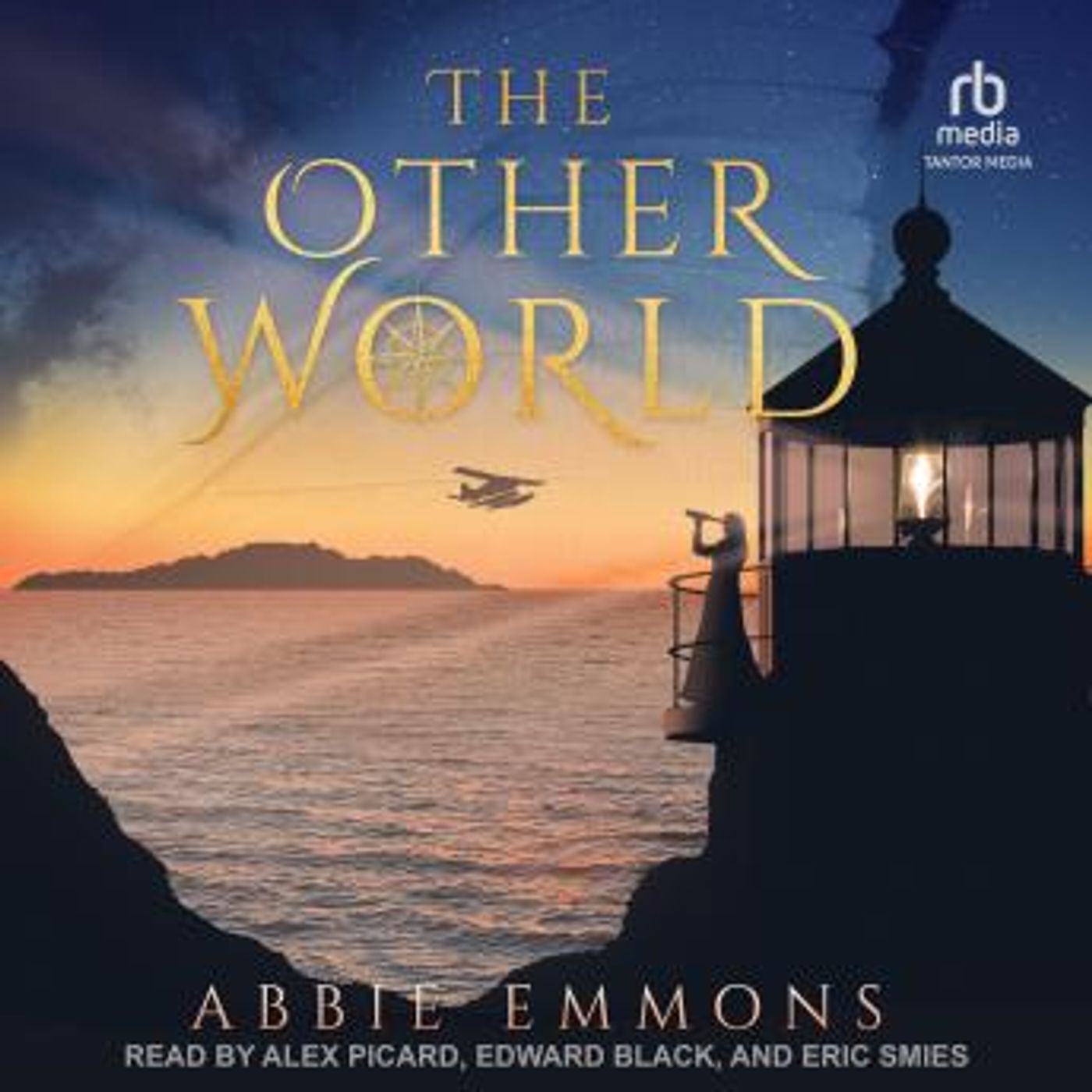 New Full Audiobooks in Fiction, Coming of Age