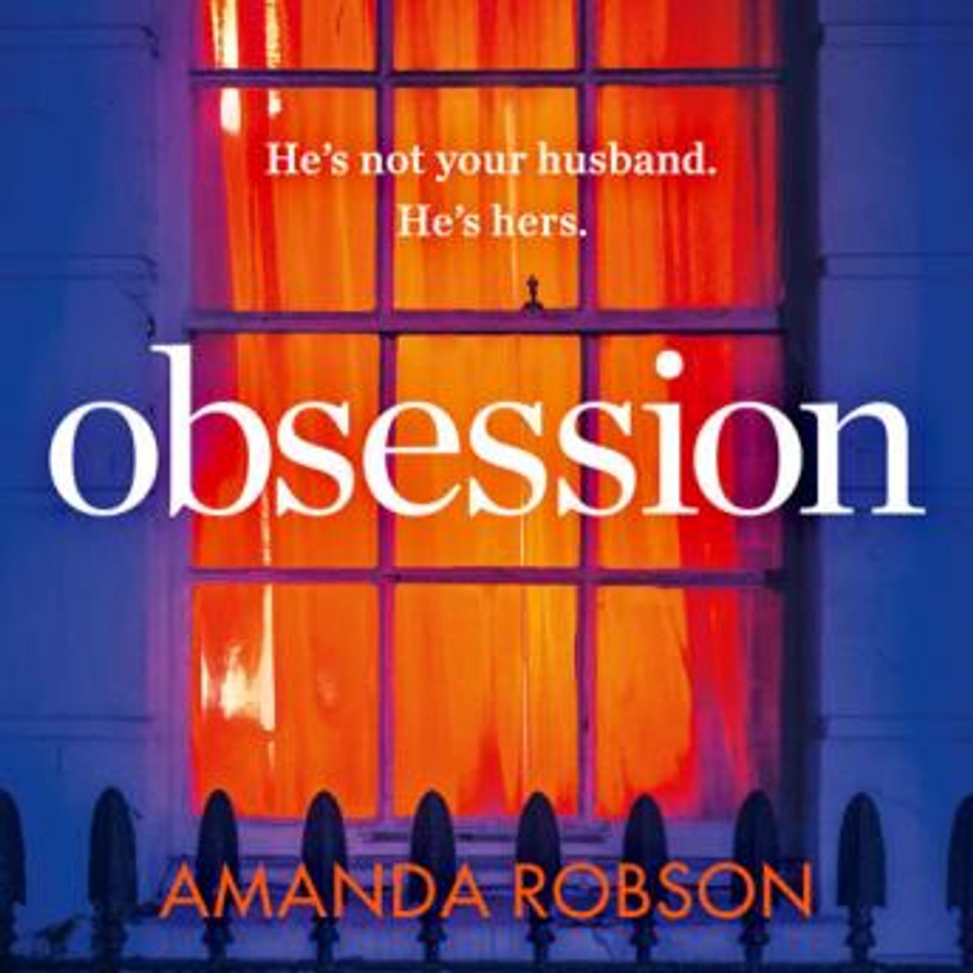 Listen to Best Full Audiobooks in Fiction, Contemporary Women