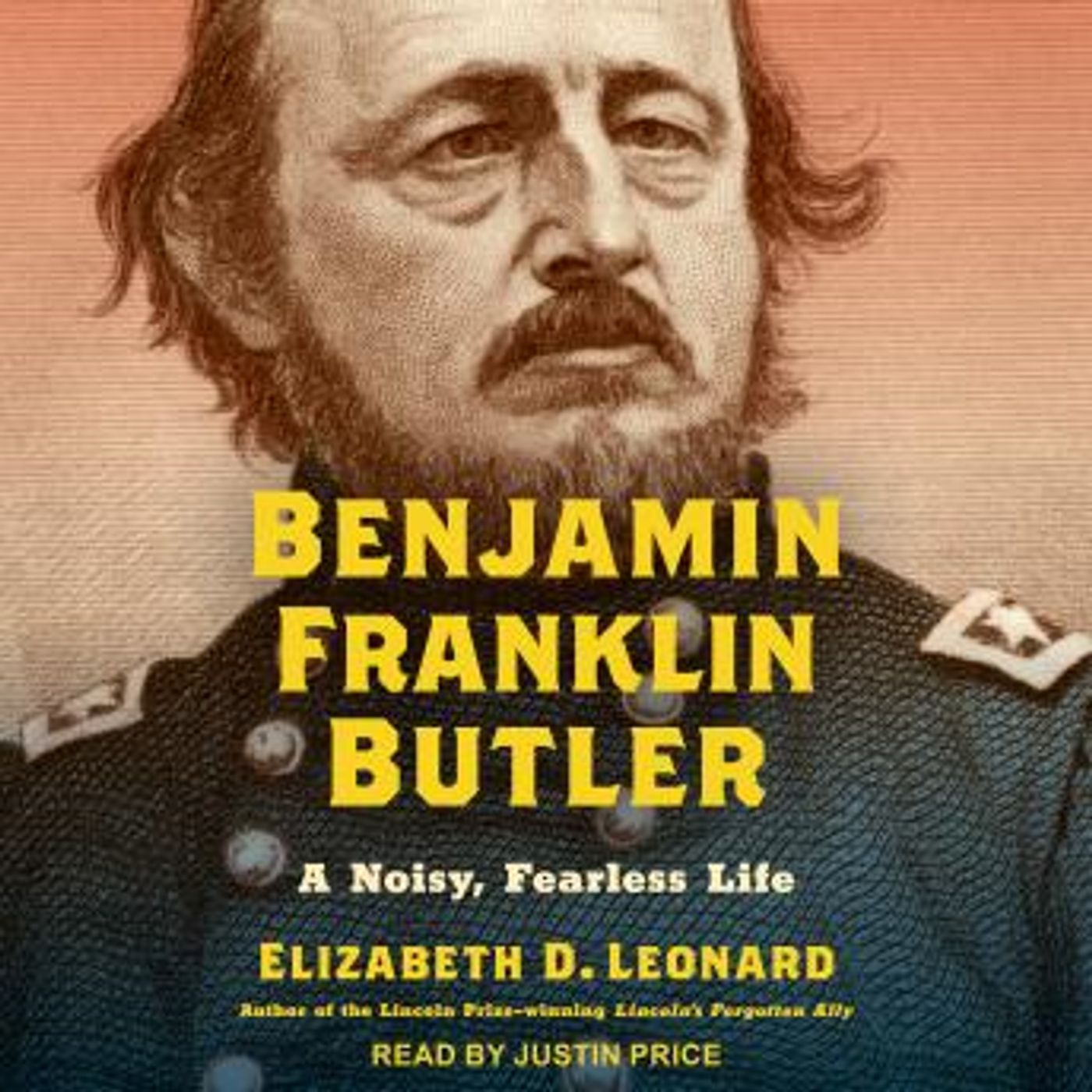 Stream Popular Free Audiobooks in Biography & Memoir, Military
