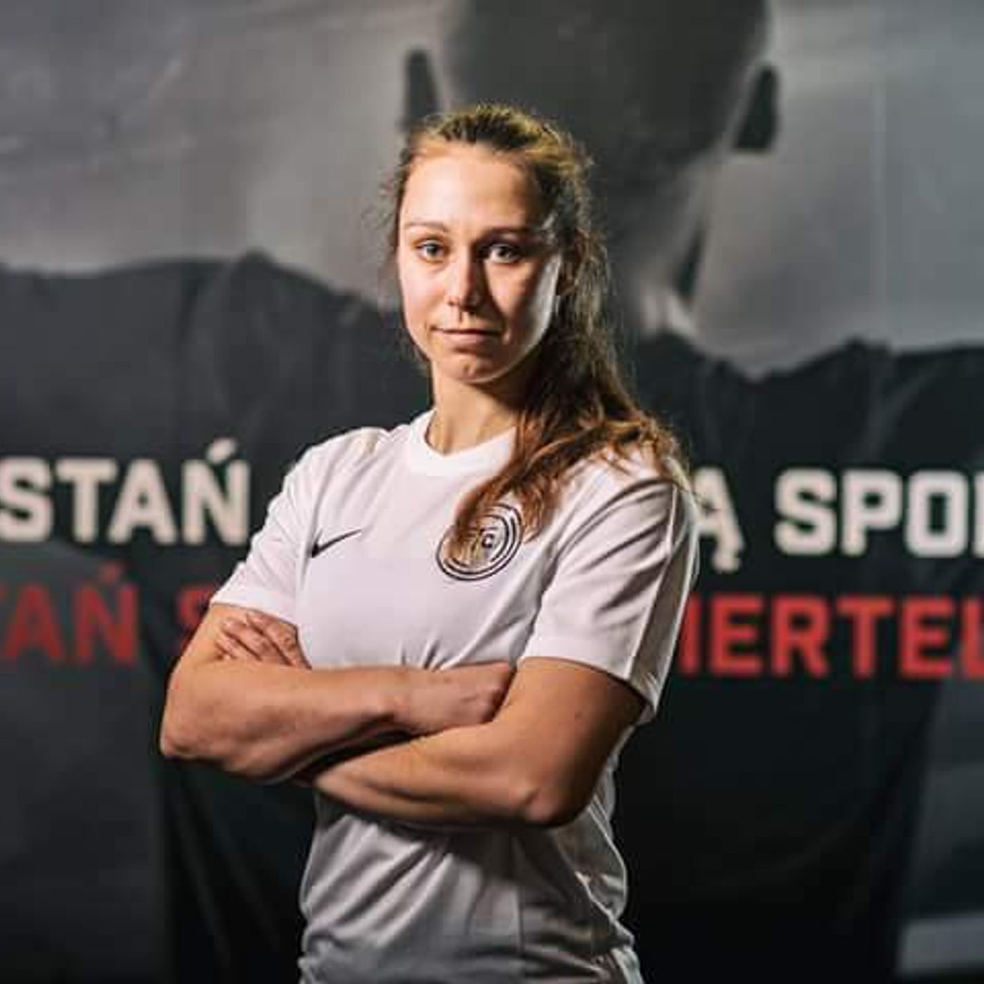 Nieidealny Sport