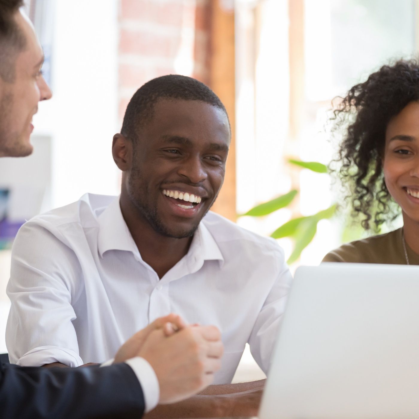 The Best Of Chronicles of A Play Therapist