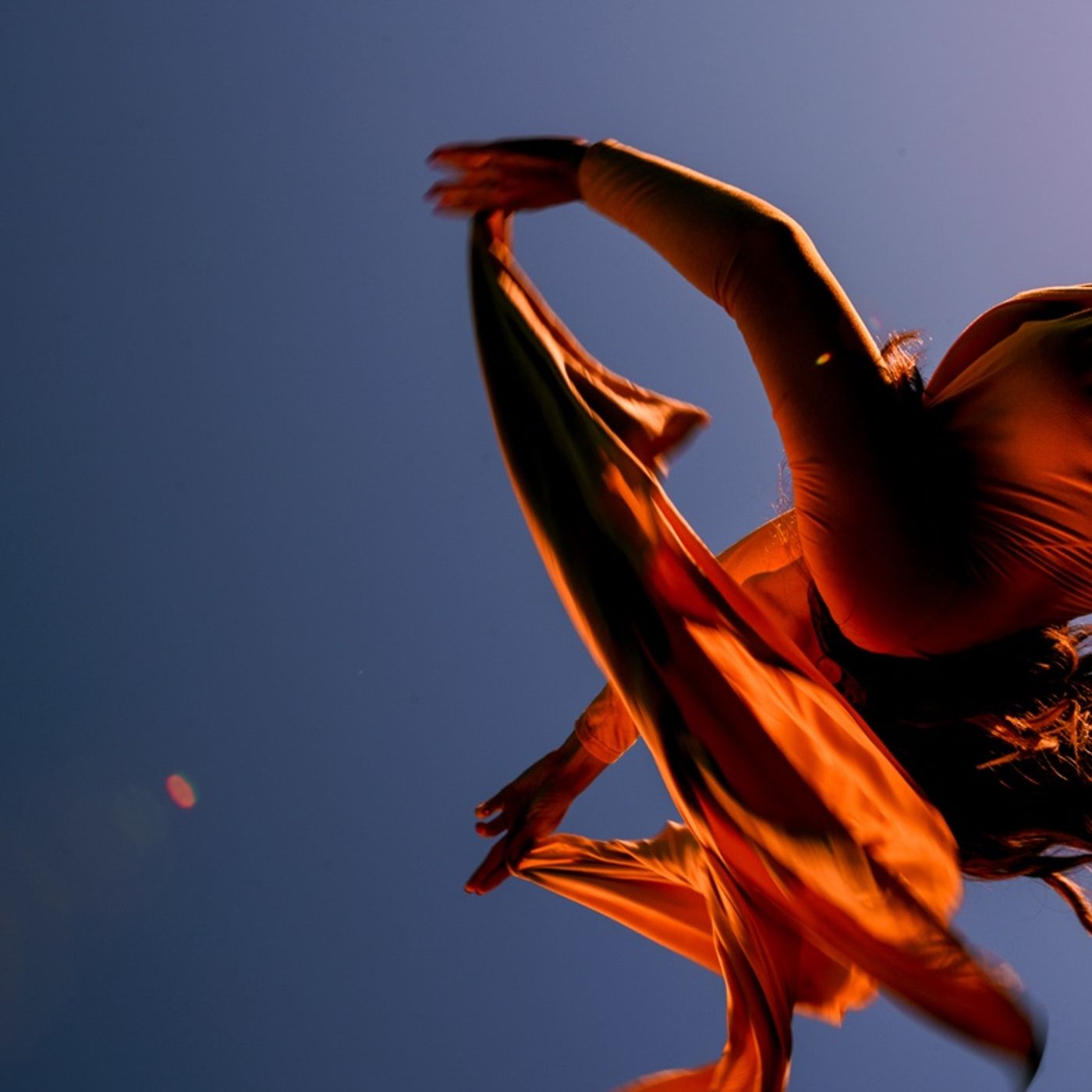 Ep. 206 - Energias da Semana 15 à 21 de Setembro ⚡️🌌🌙