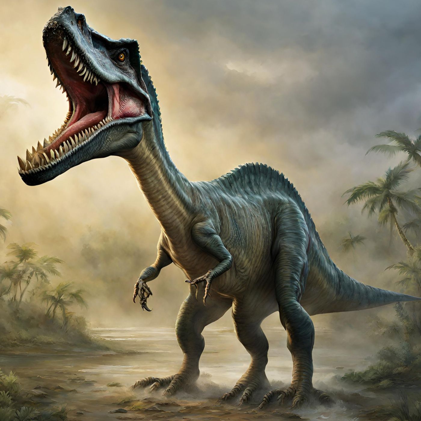 Dinolandia,Cuentos,libros de dinosaurios