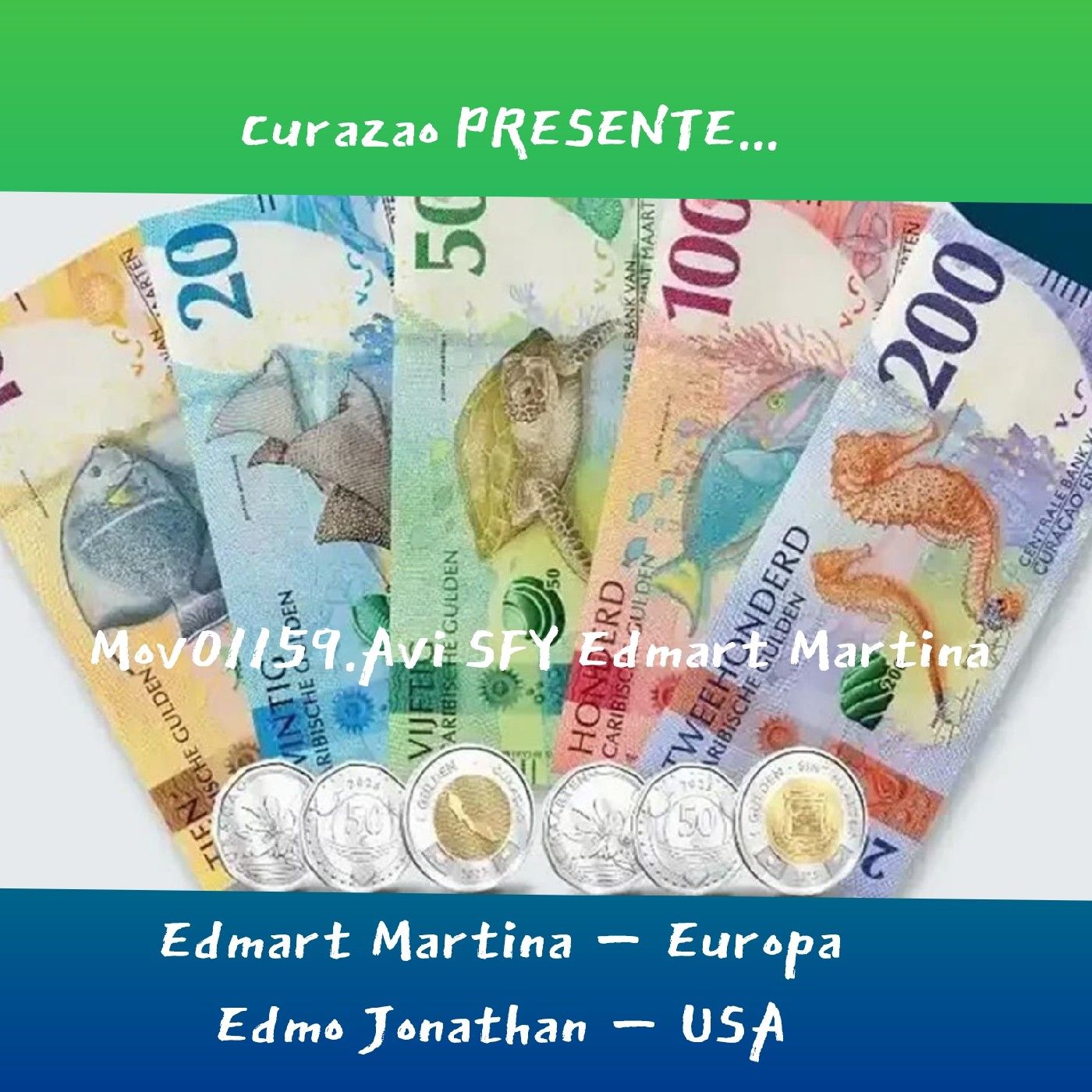 Mov01159.Avi♡♧♡Edmart Martina podcast artwork