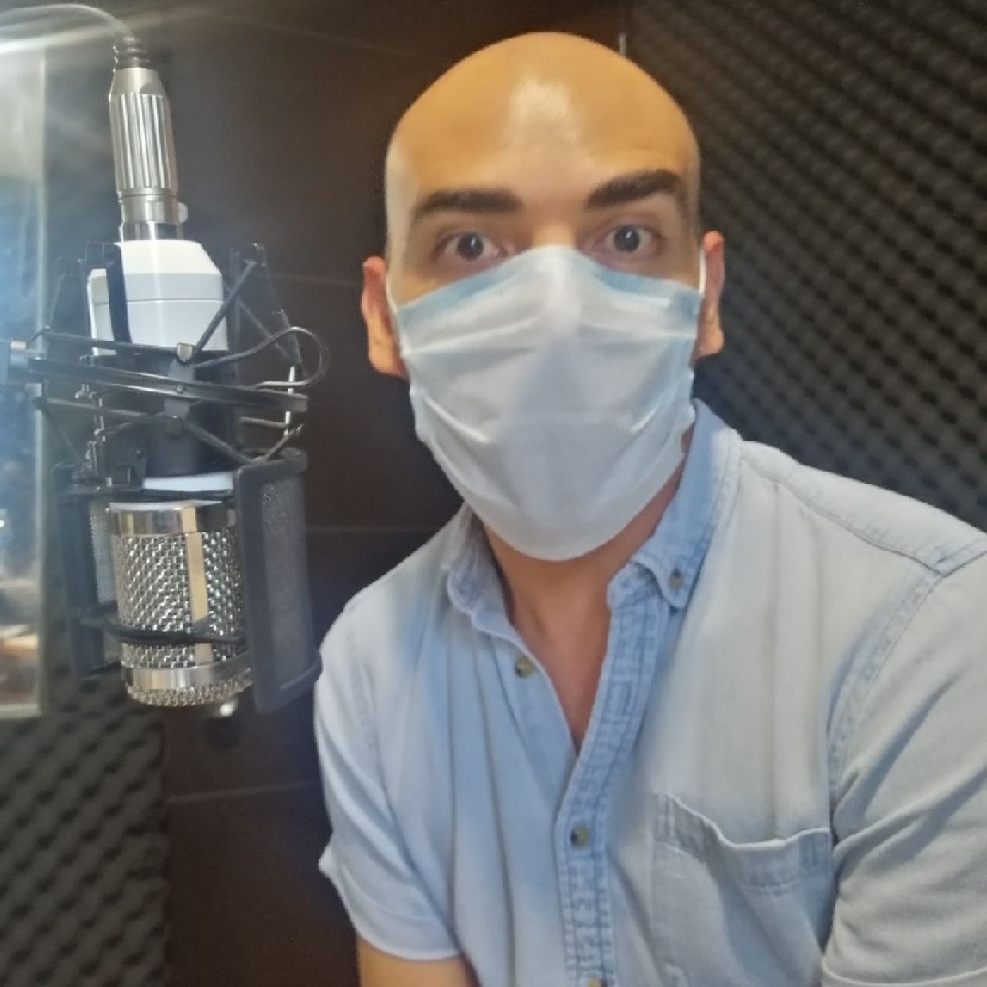 Comunicación Y Redacción