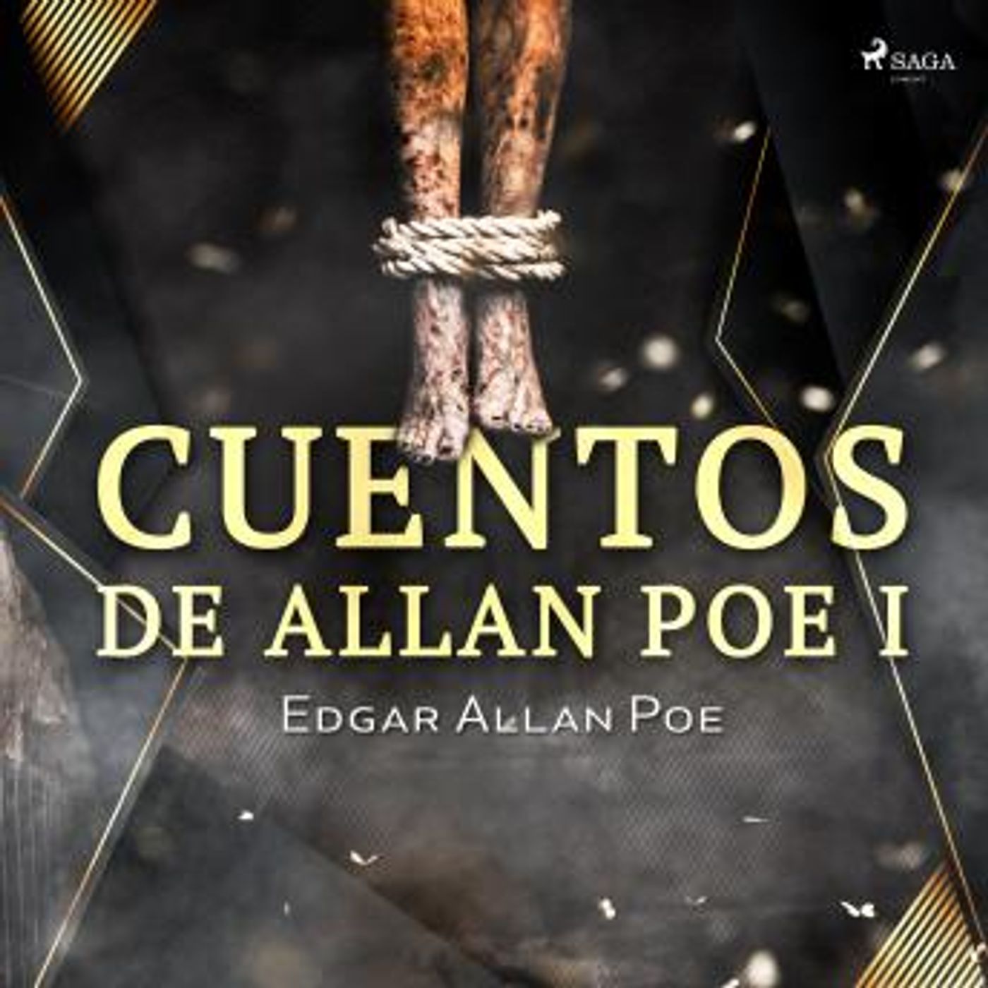 Download New Full Audiobooks in Mystery, Thriller & Horror, Horror
