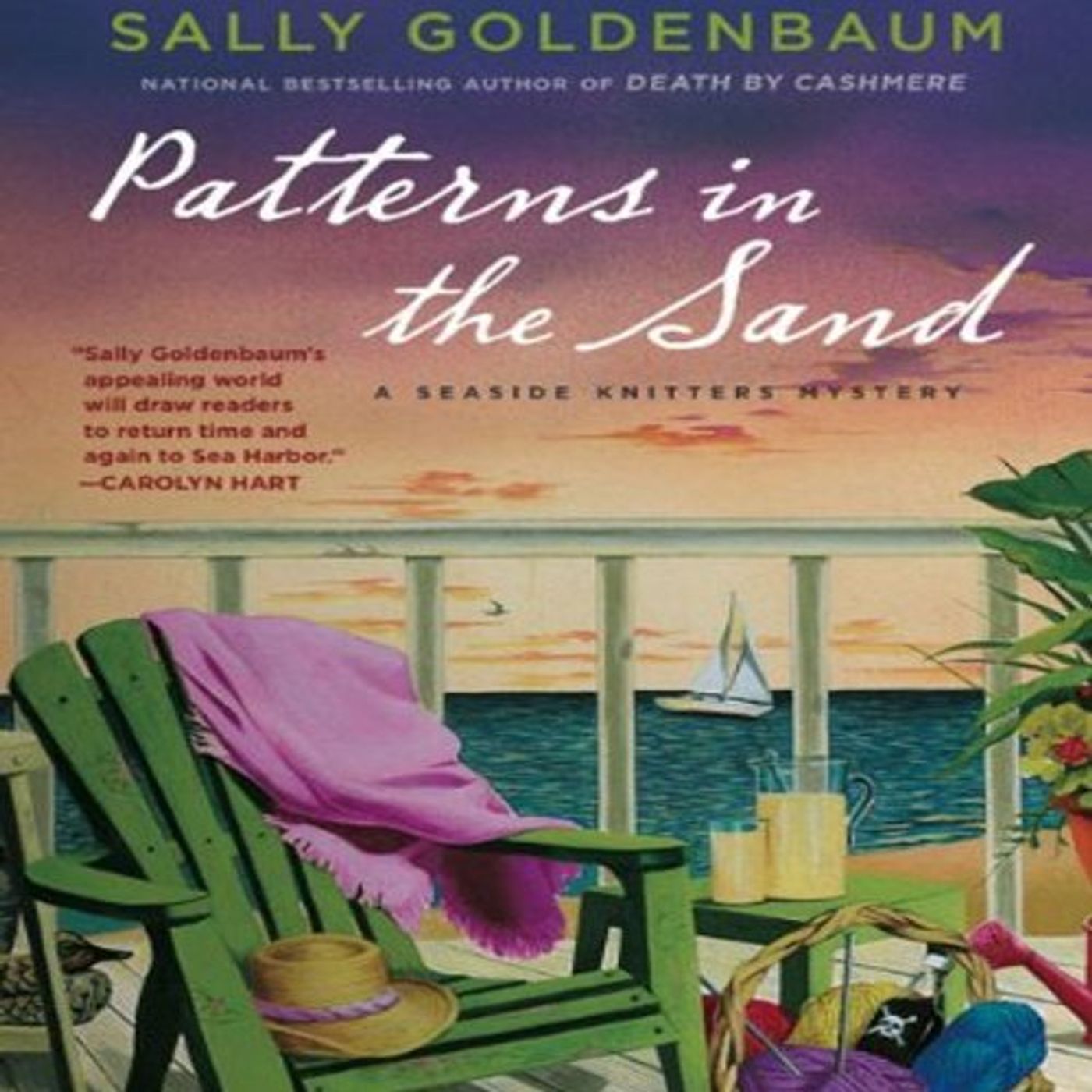 Discover Most Popular Audiobooks in Mysteries & Thrillers, Espionage