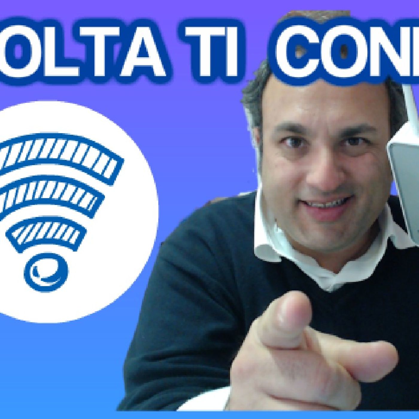 Problemi Telefonia?