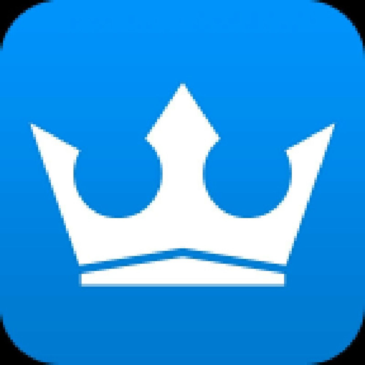 Mobizem Rdio