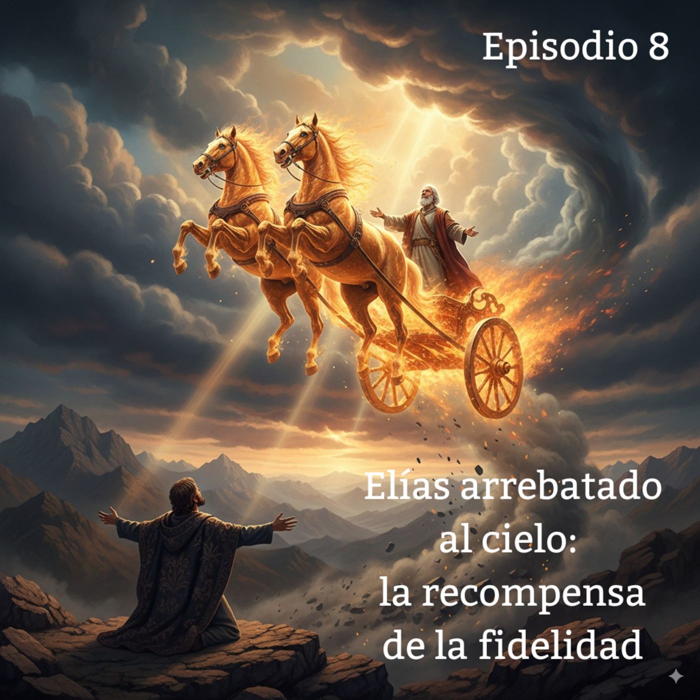 Fe, Verdad y Vida con Sentido