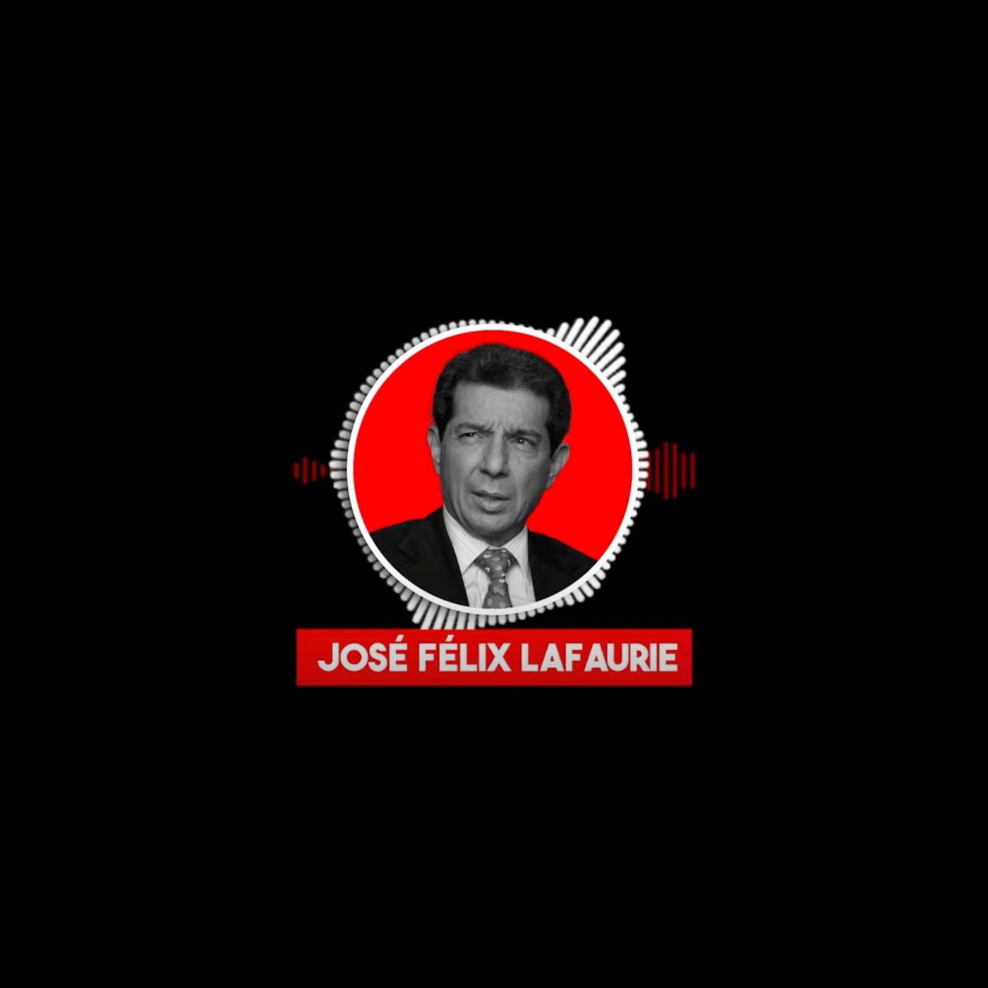 Las entrevistas de Julio Sánchez Cristo