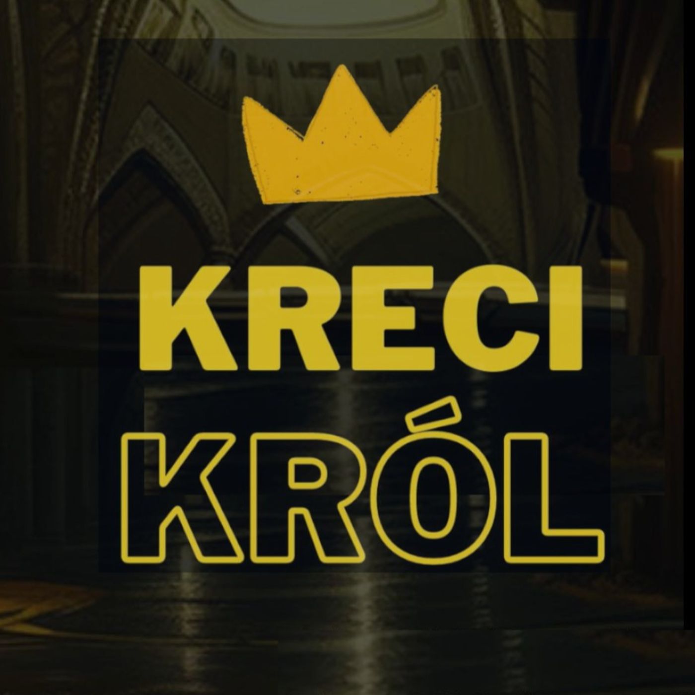 Kuźnia Bajek