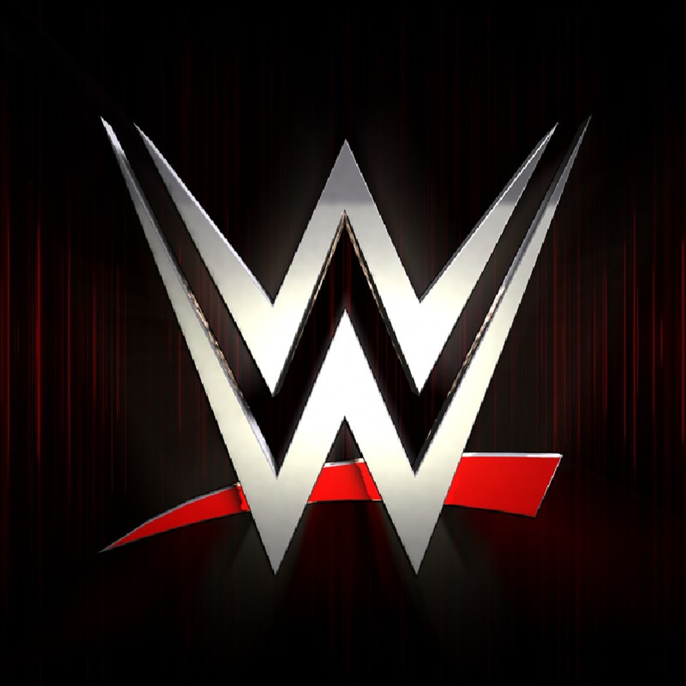 WWE King & Queen Of The Ring, AEW: Double or Nothing, NXT: Battleground, and WWE Clash at the Castle Review episode artwork