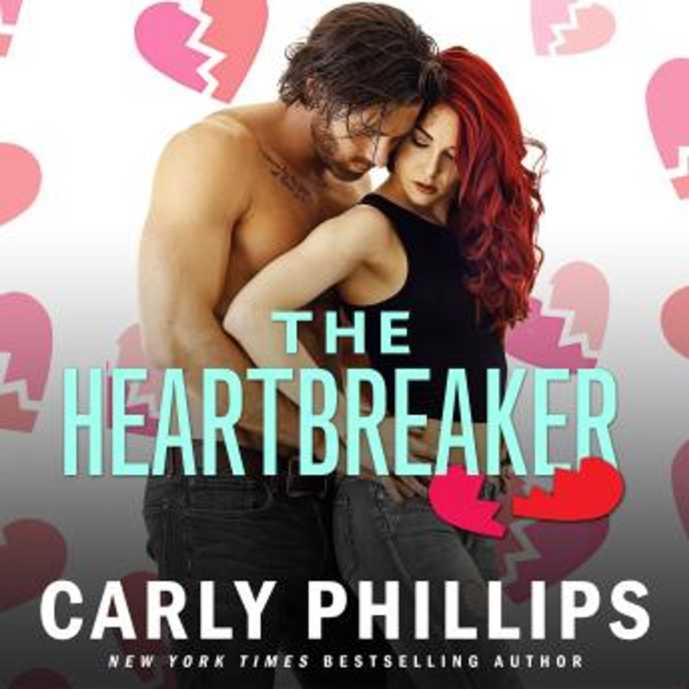 Get Latest Full Audiobooks in Romance, Modern