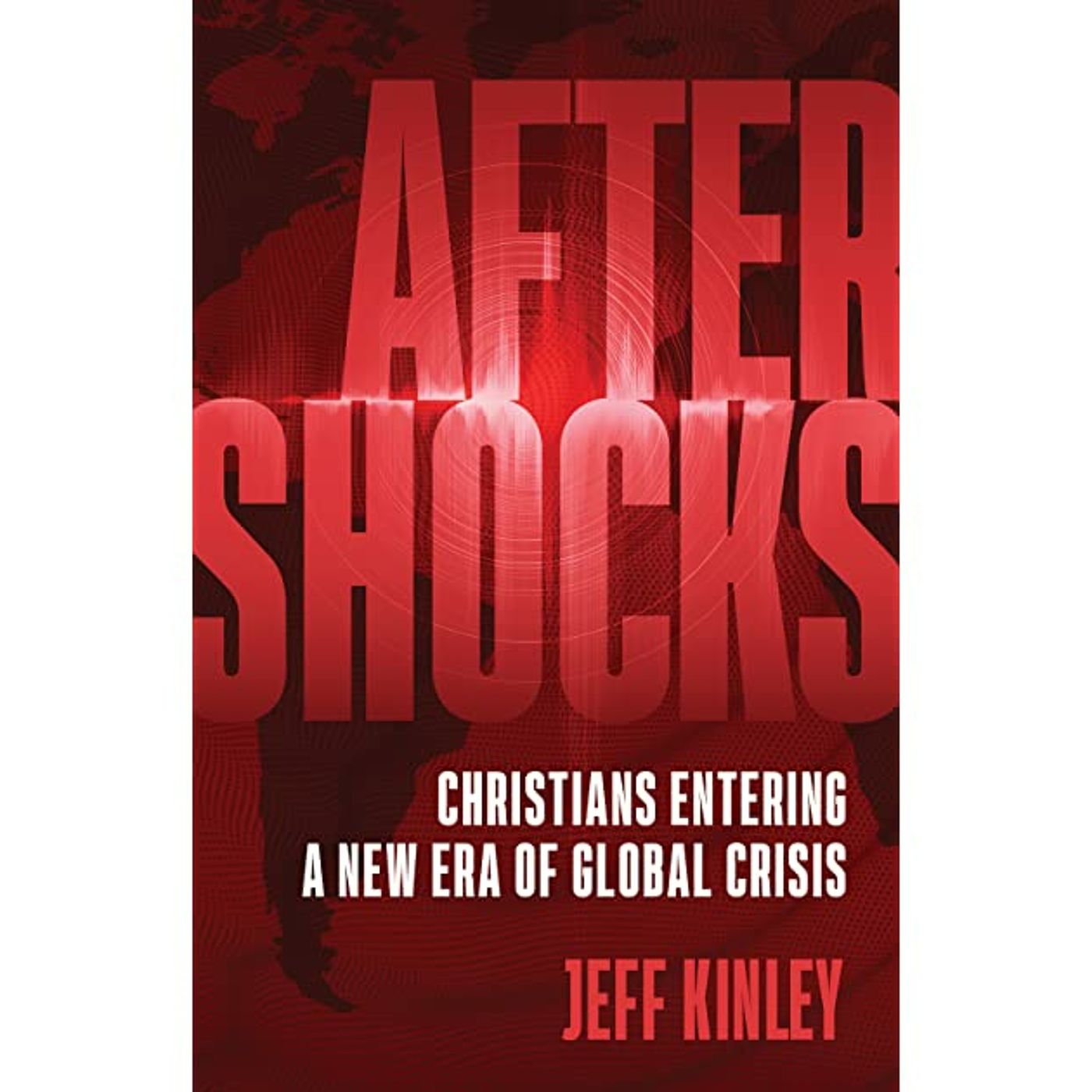 Christians in An Era of Global Crisis episode artwork