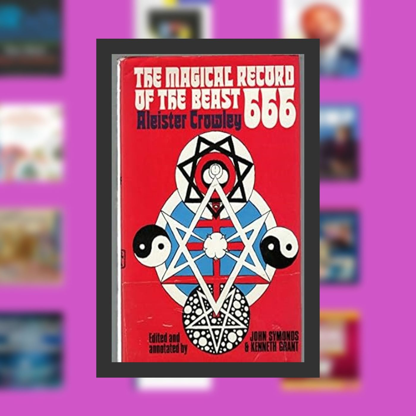 book here