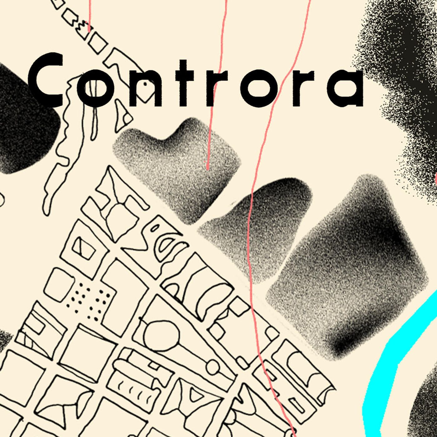MIRAGGIO - Le playlist di Controra