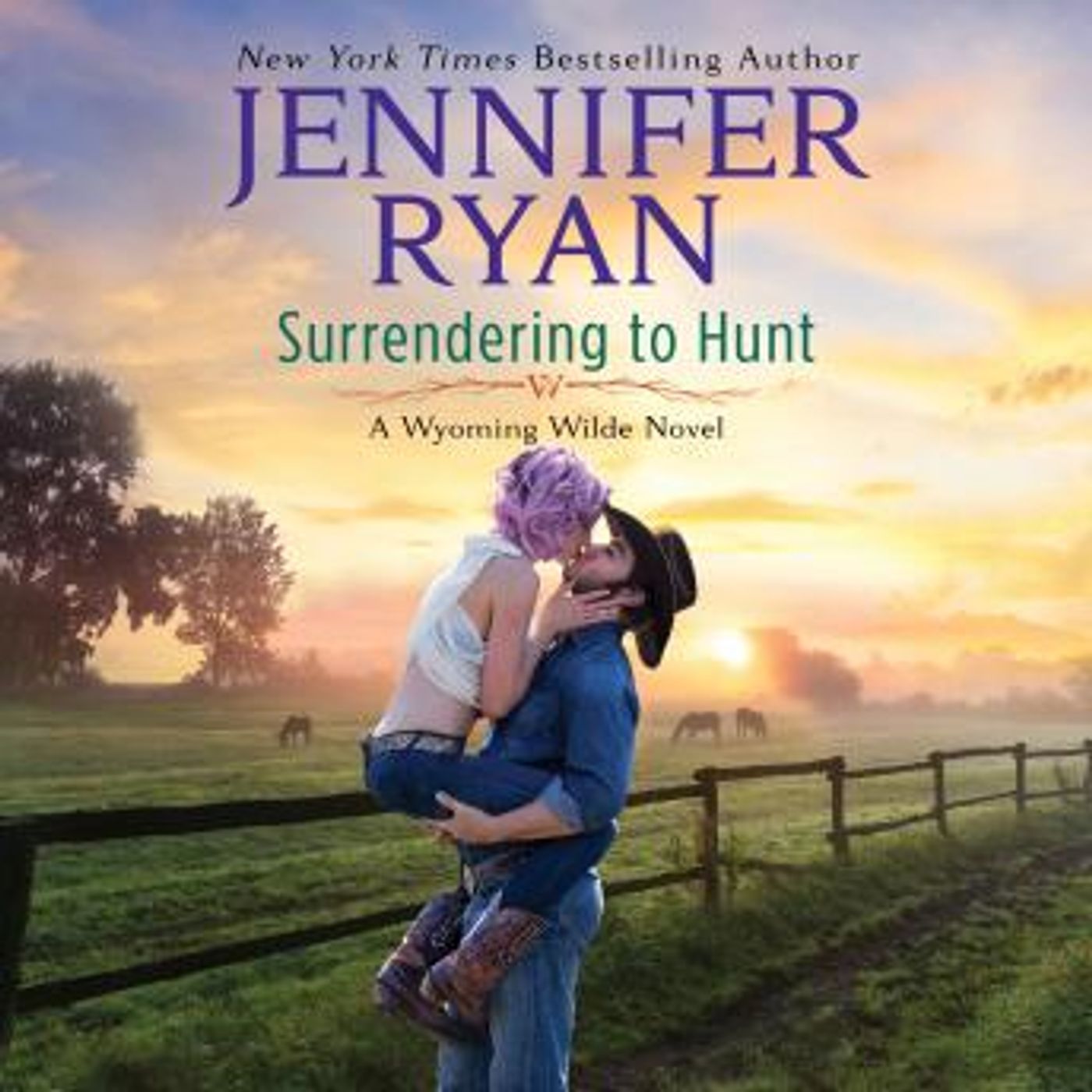 High-Quality Full Trial Audiobooks in Romance, Mystery