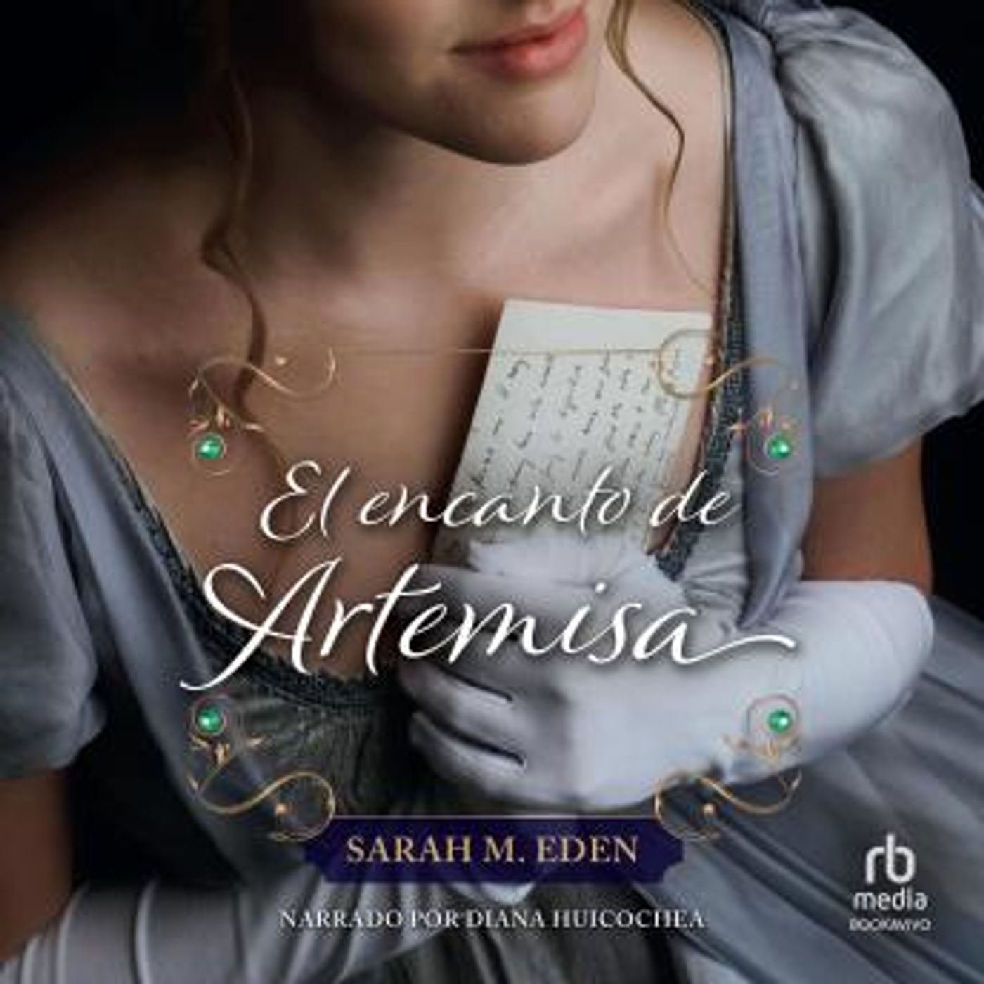 Download Best Full-Length Audiobooks in Romance, Historical