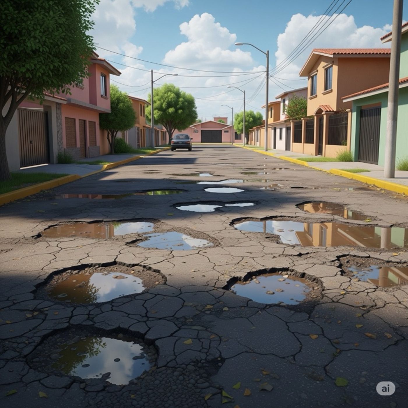 Aguascalientes Hoy